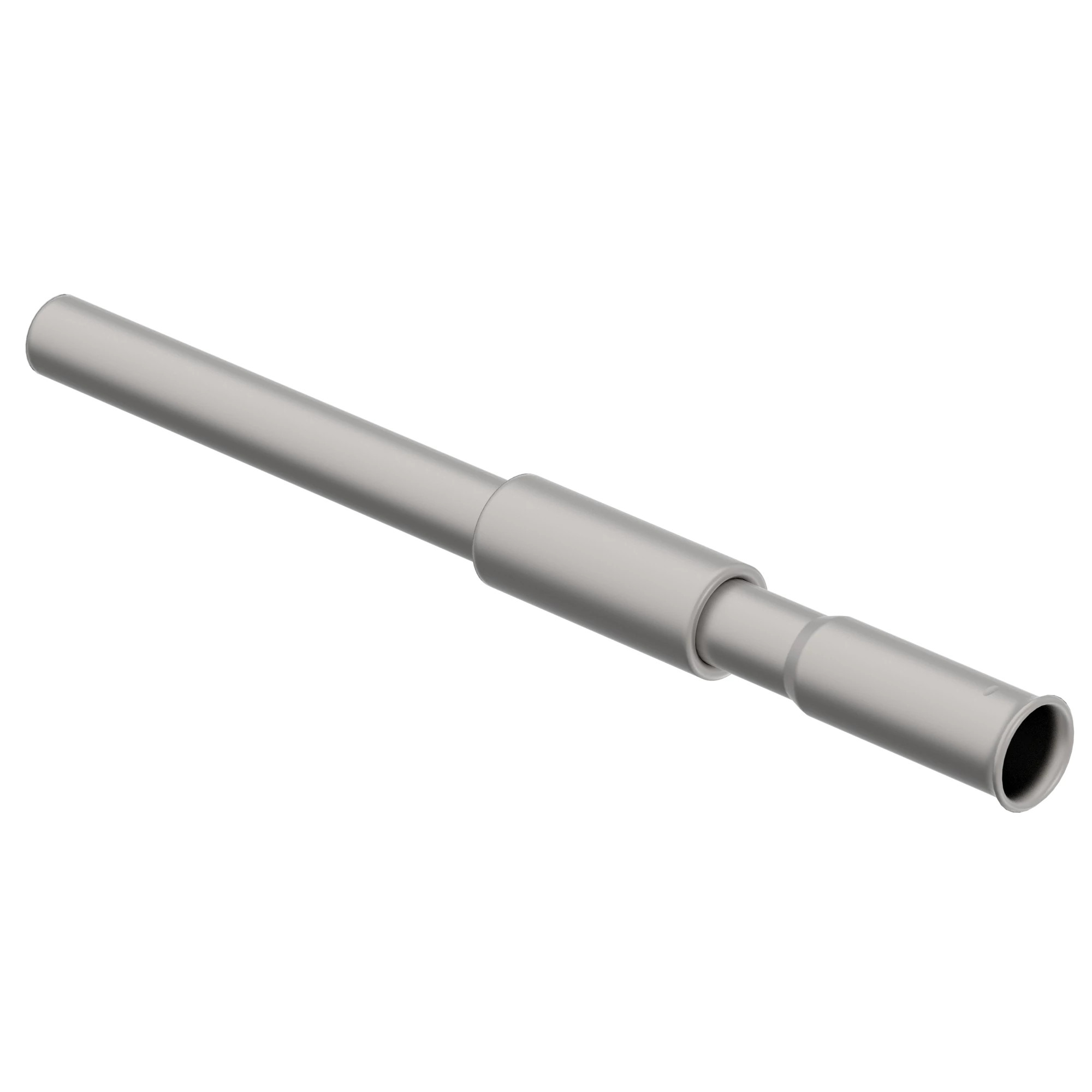 DIPSTICK TUBE