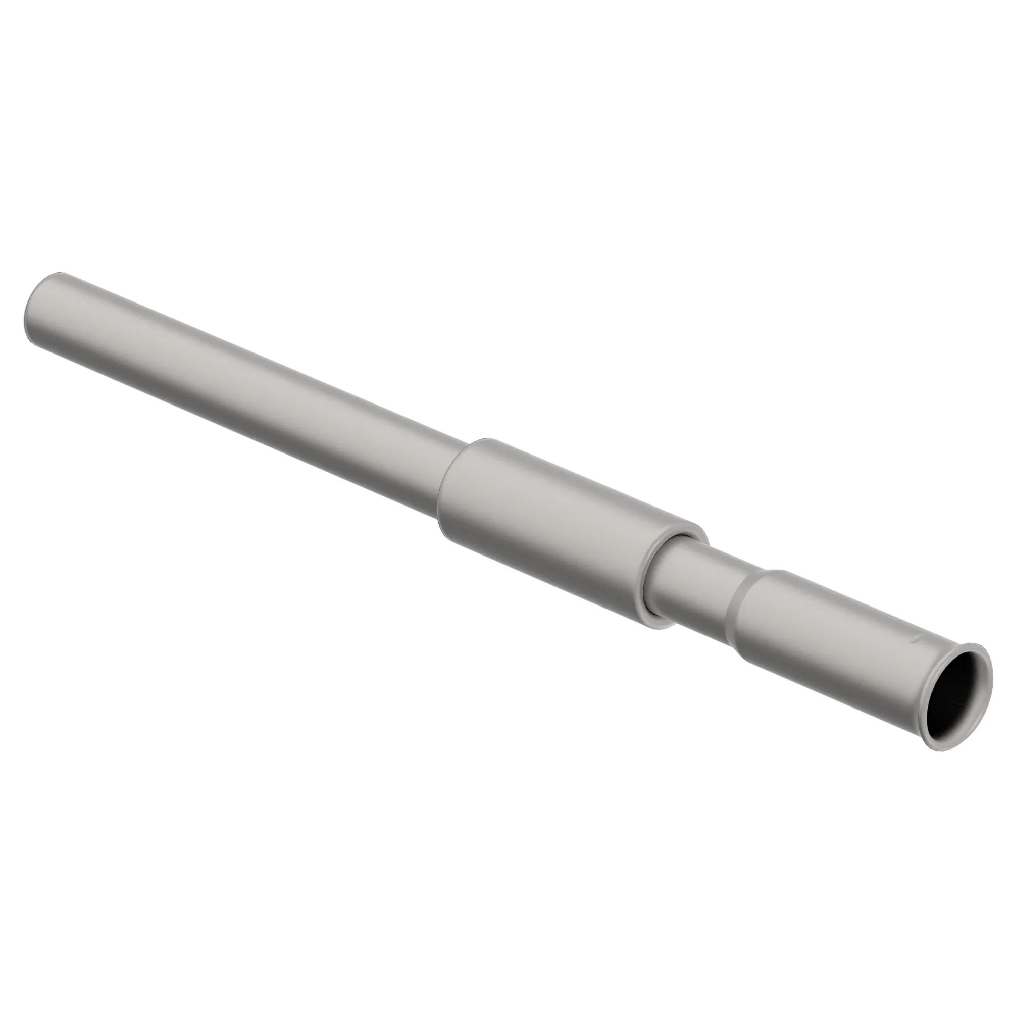 John Deere Dipstick Tube - DZ10006