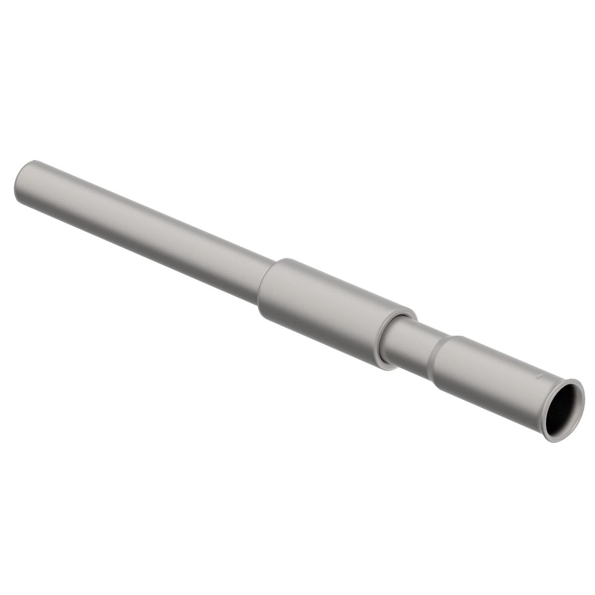 Dipstick Tube