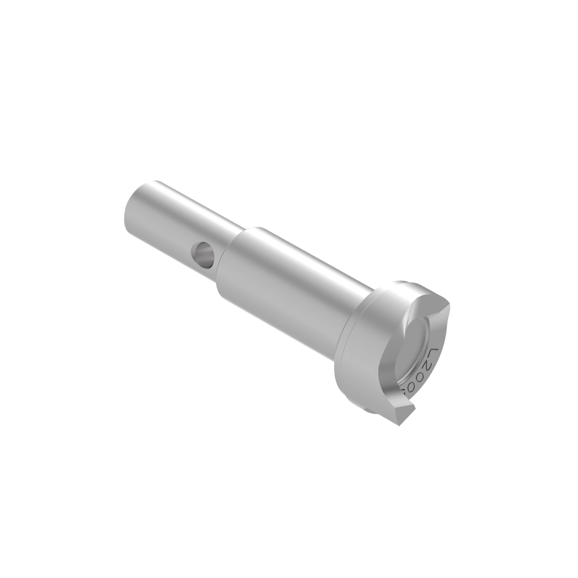 John Deere Park Lock Cam - L200581