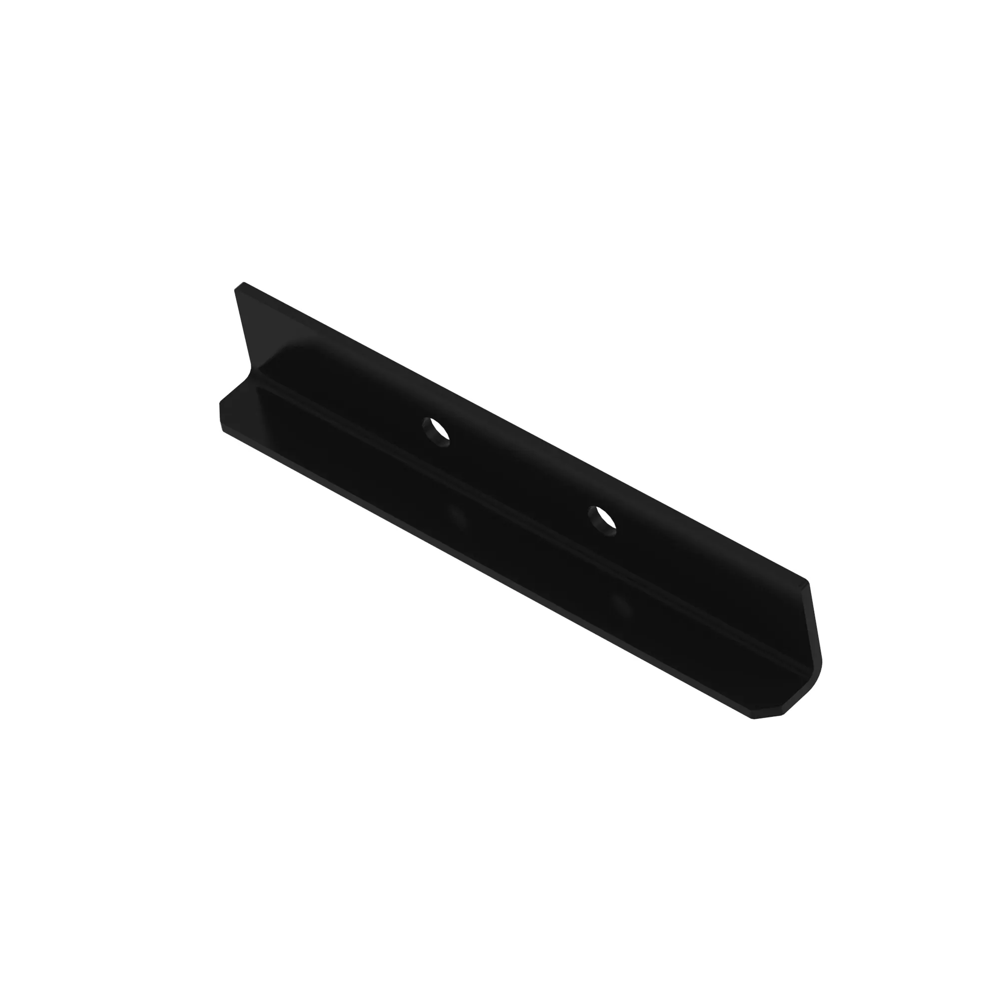 PADDLE, SMALL PADDLE RH