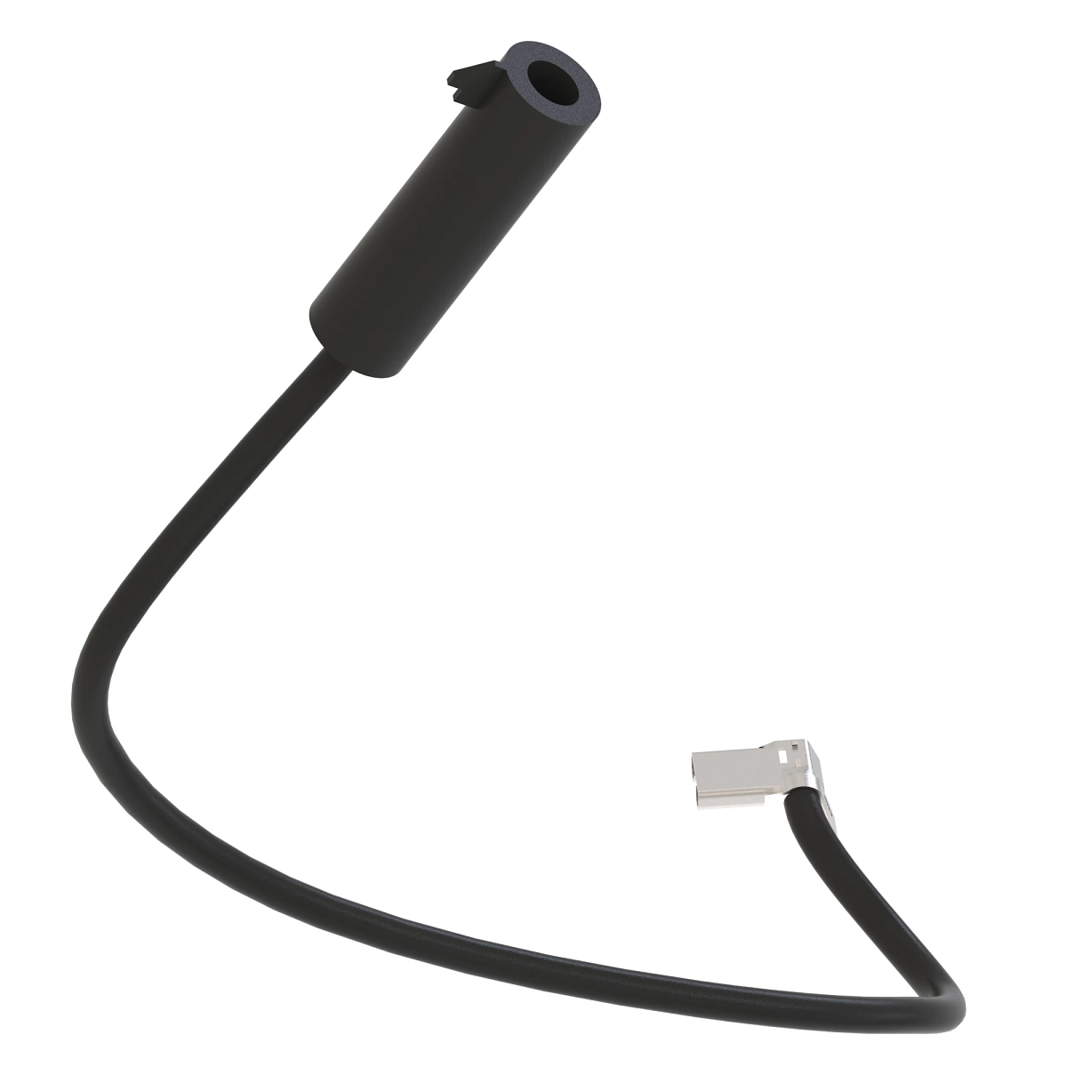 John Deere Wiring Harness - AM143661