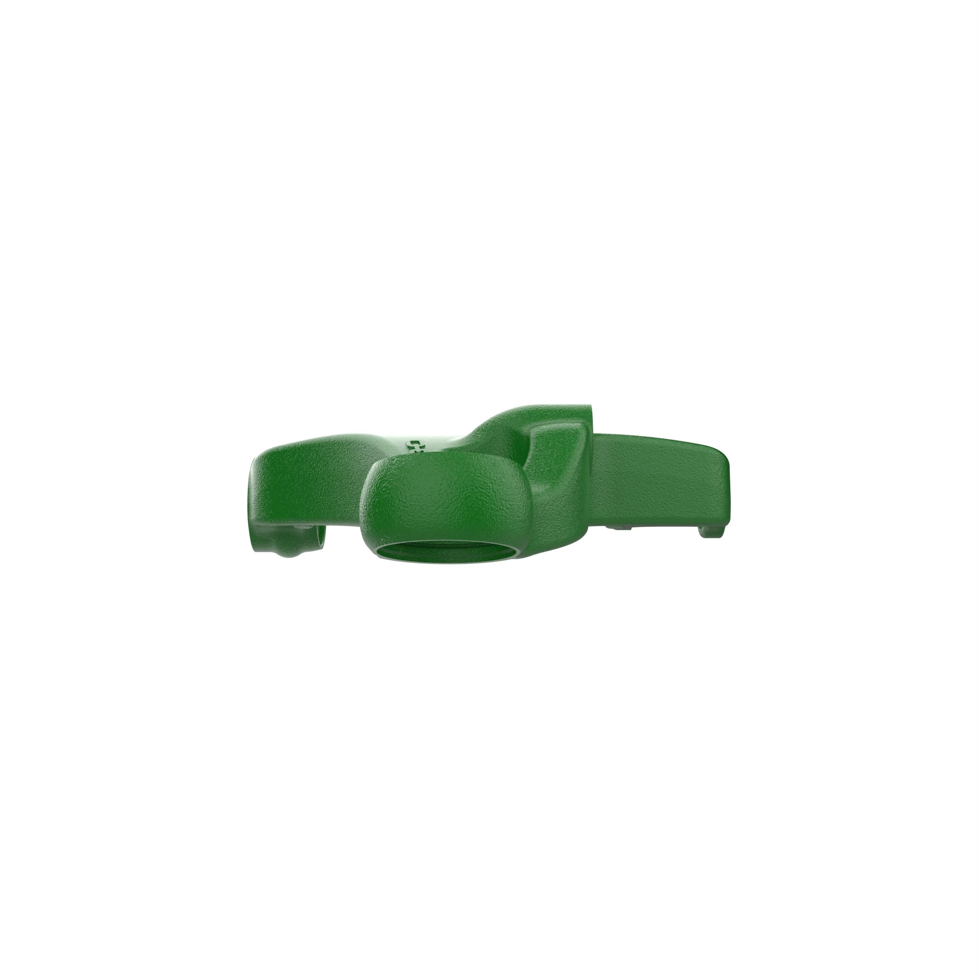 John Deere R537610 Lower Control Arm, Right-Hand | RDO Equipment Co.