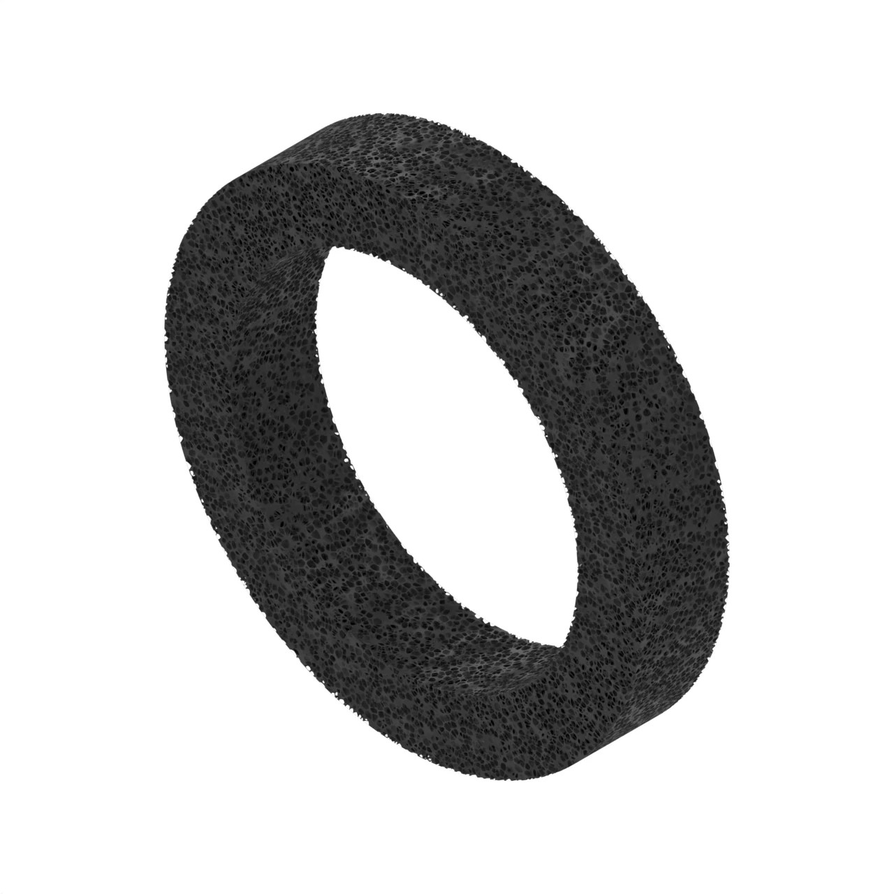 WASHER,FELT