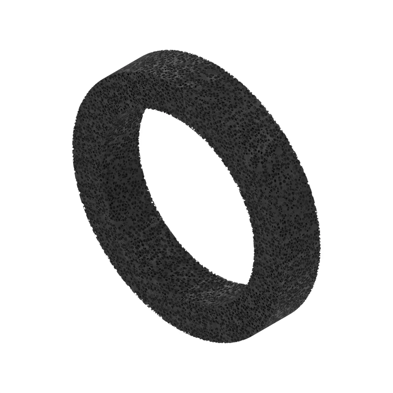 John Deere Felt Washer - M90983