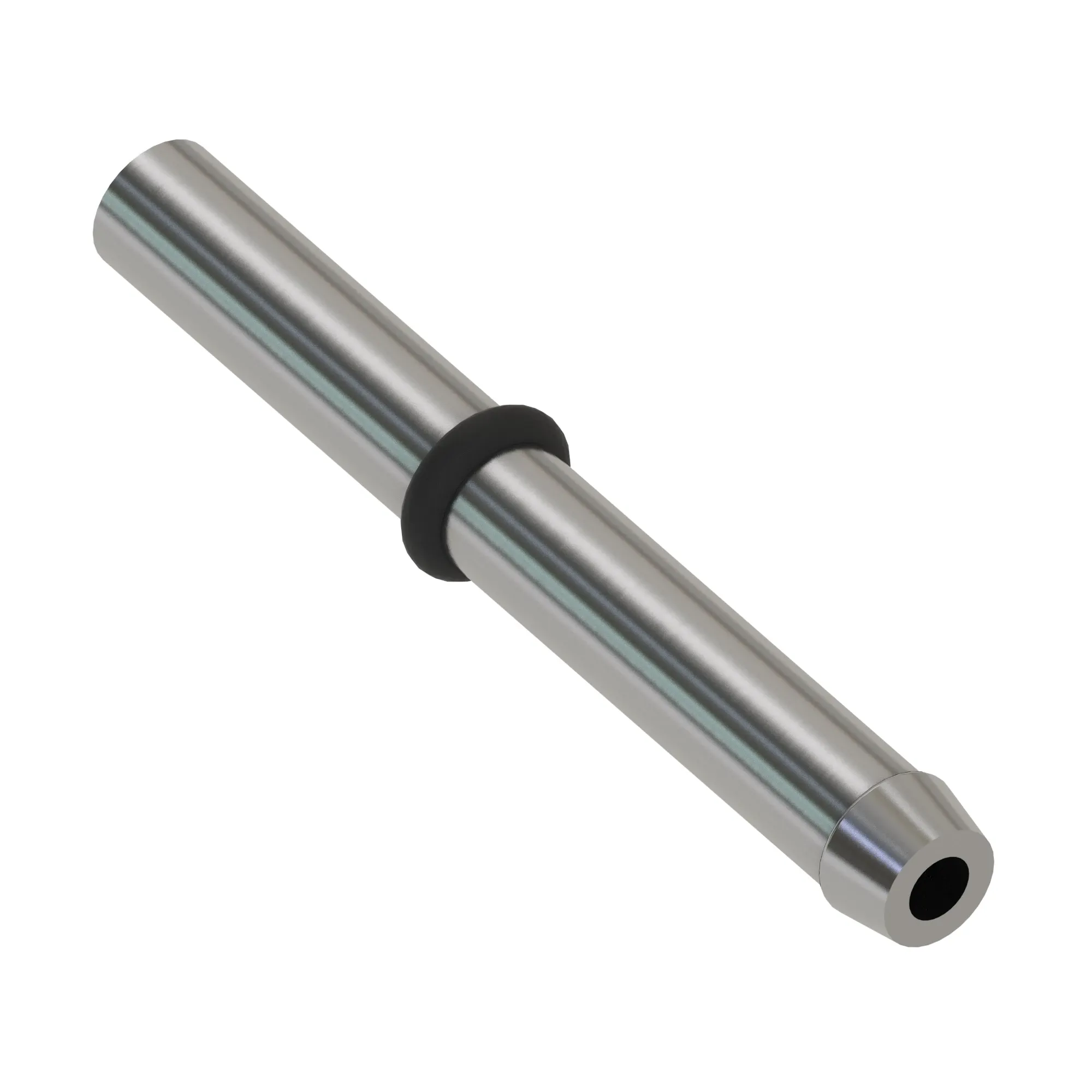 John Deere Spindle - F070984
