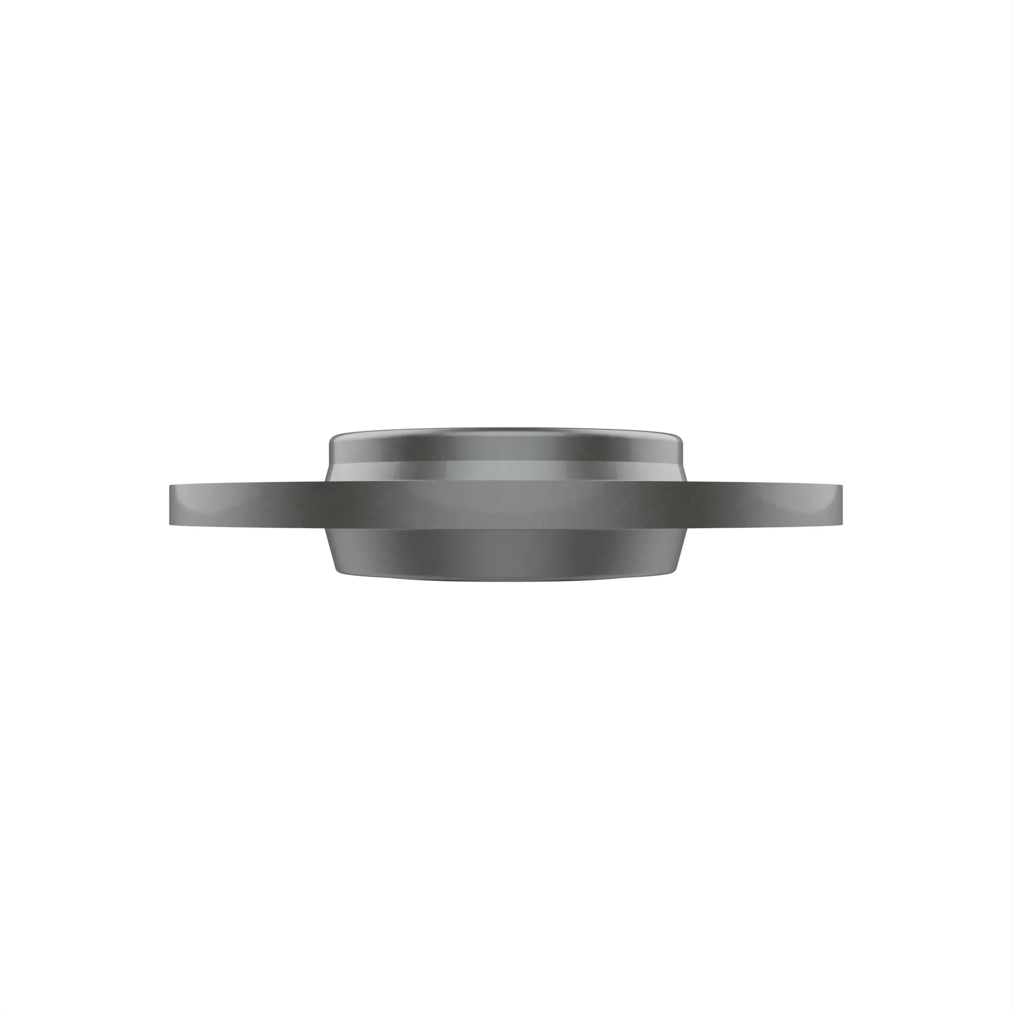 BEARING WITH HOUSING