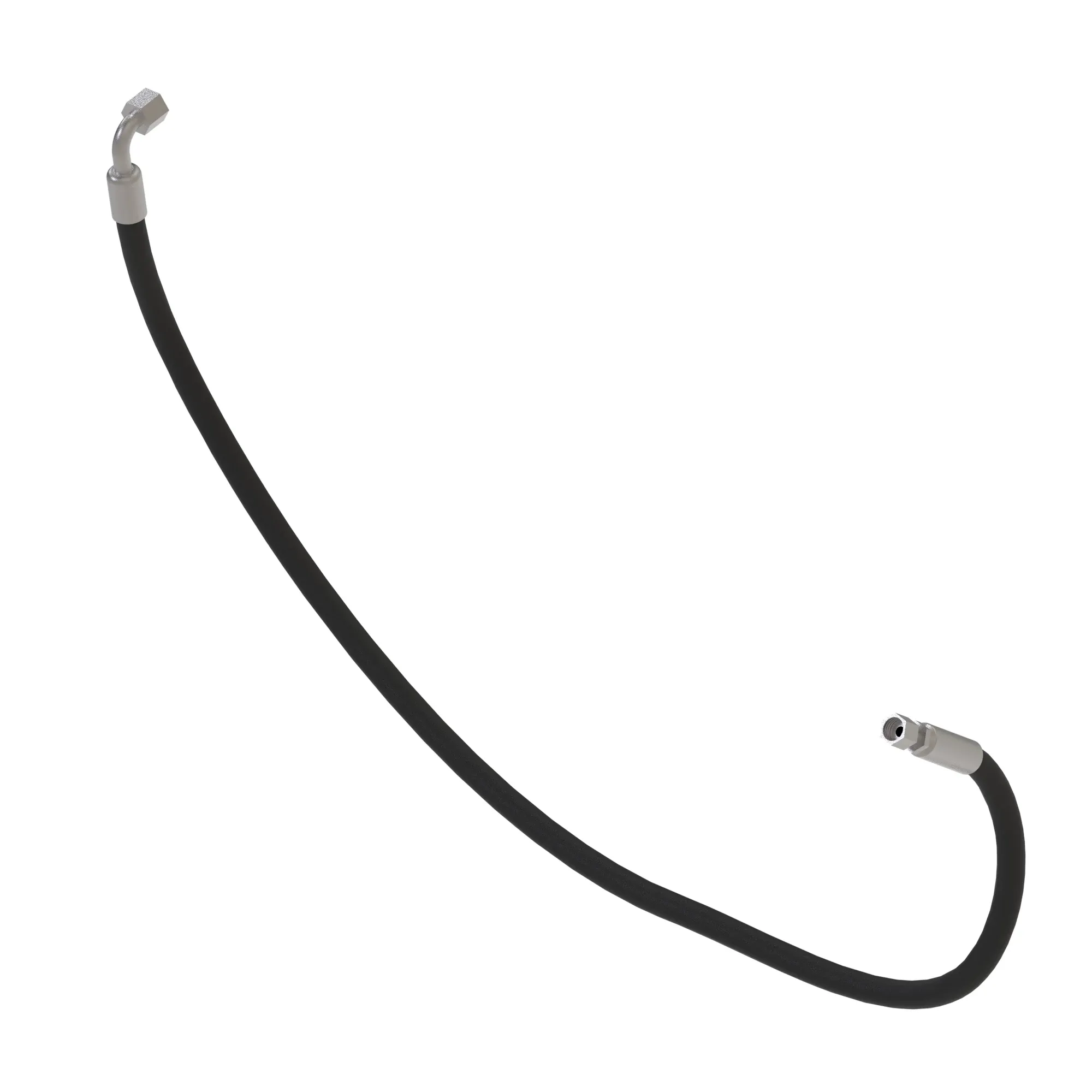 Hydraulic Hose