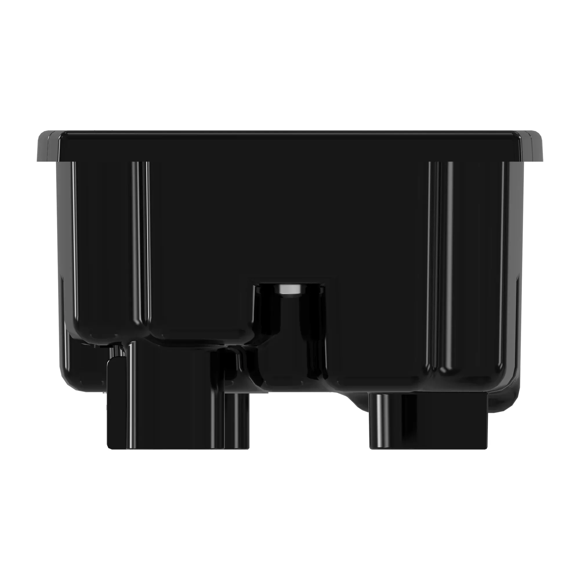 VEHICLE MONITOR