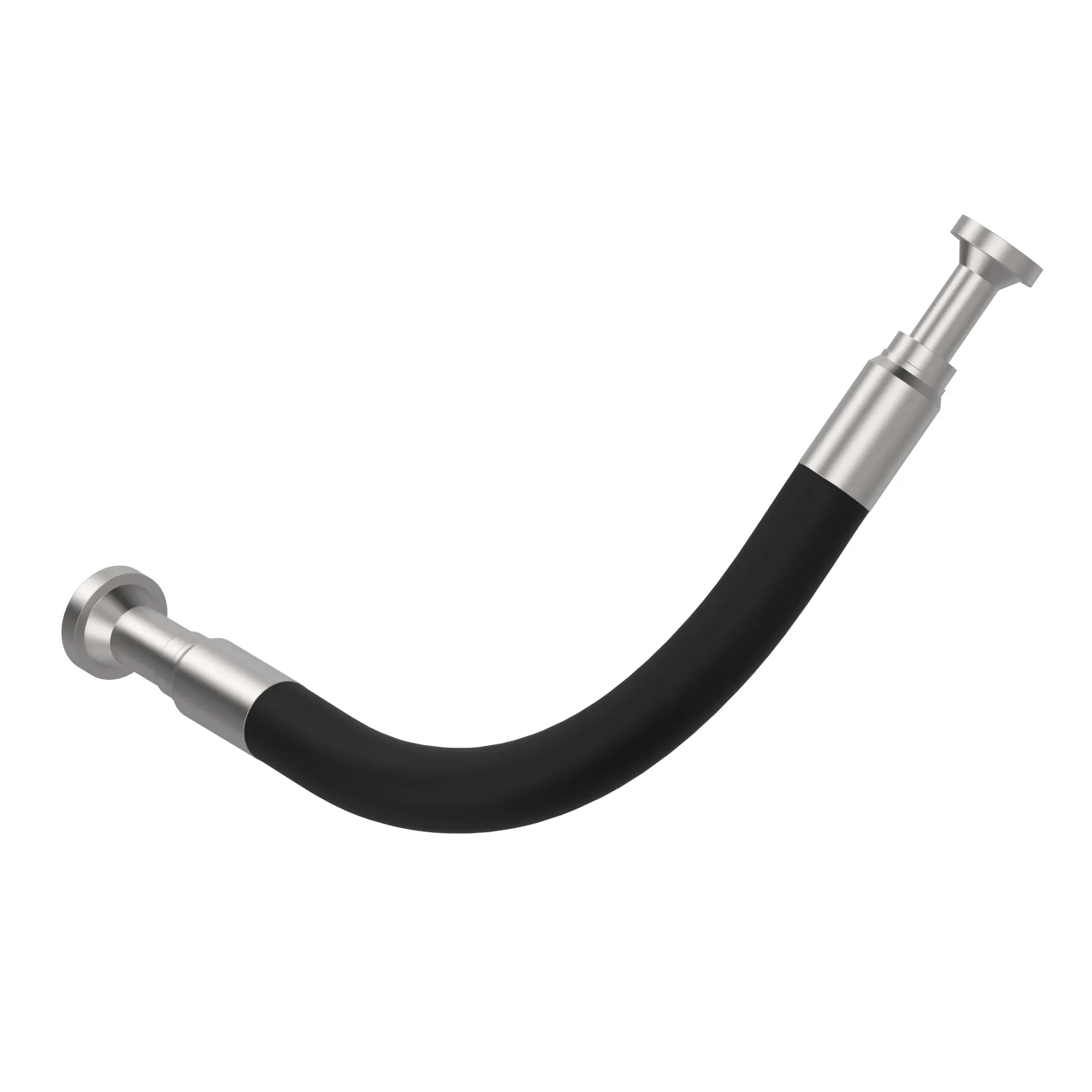HYDRAULIC HOSE, HYDROSTATIC