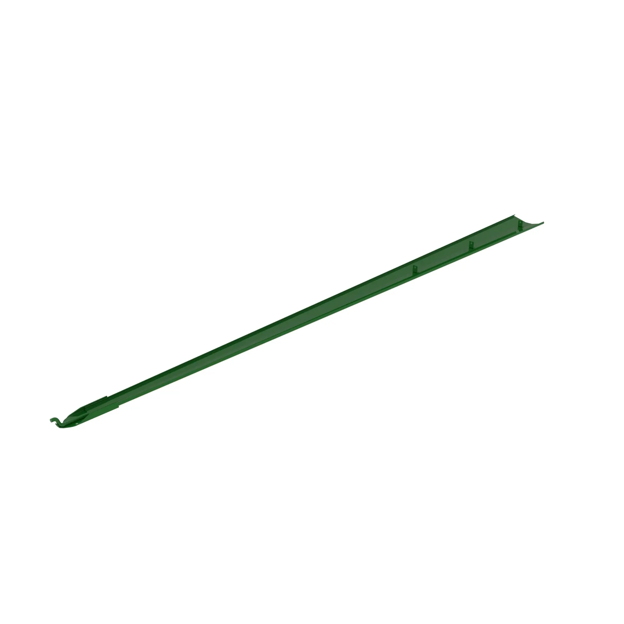 DEFLECTOR