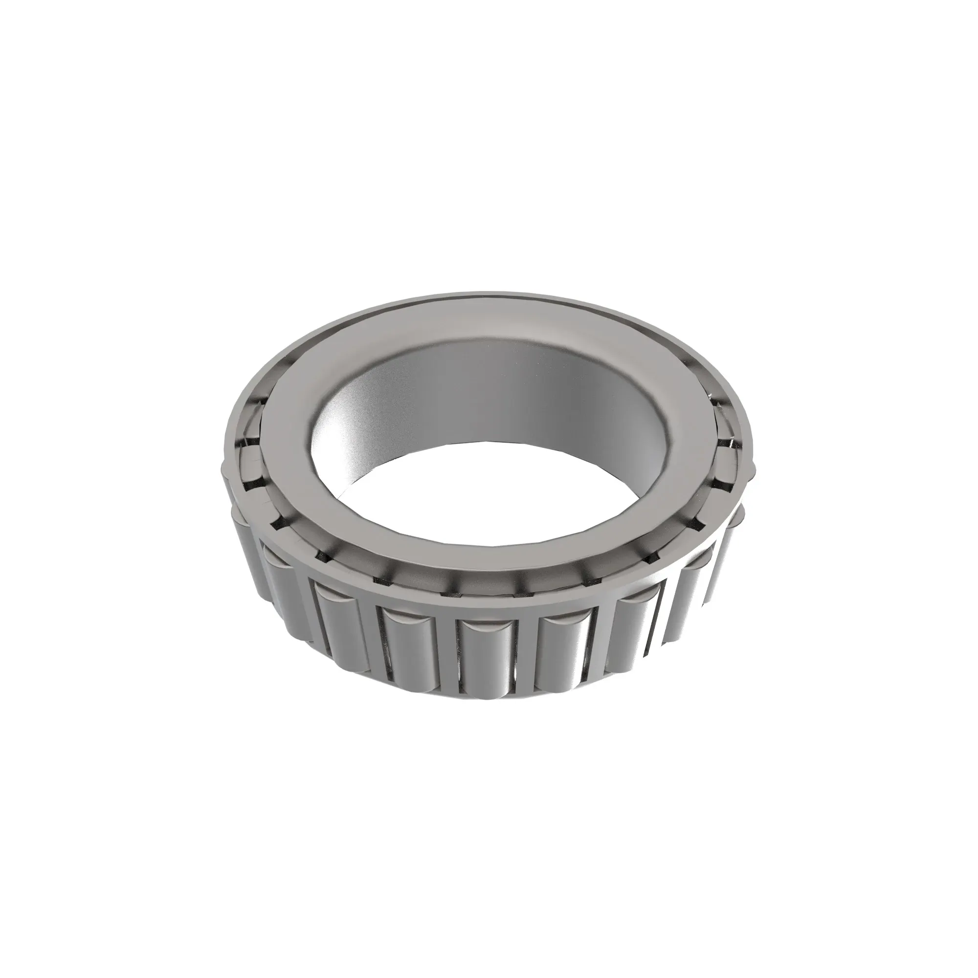 Bearing Cone
