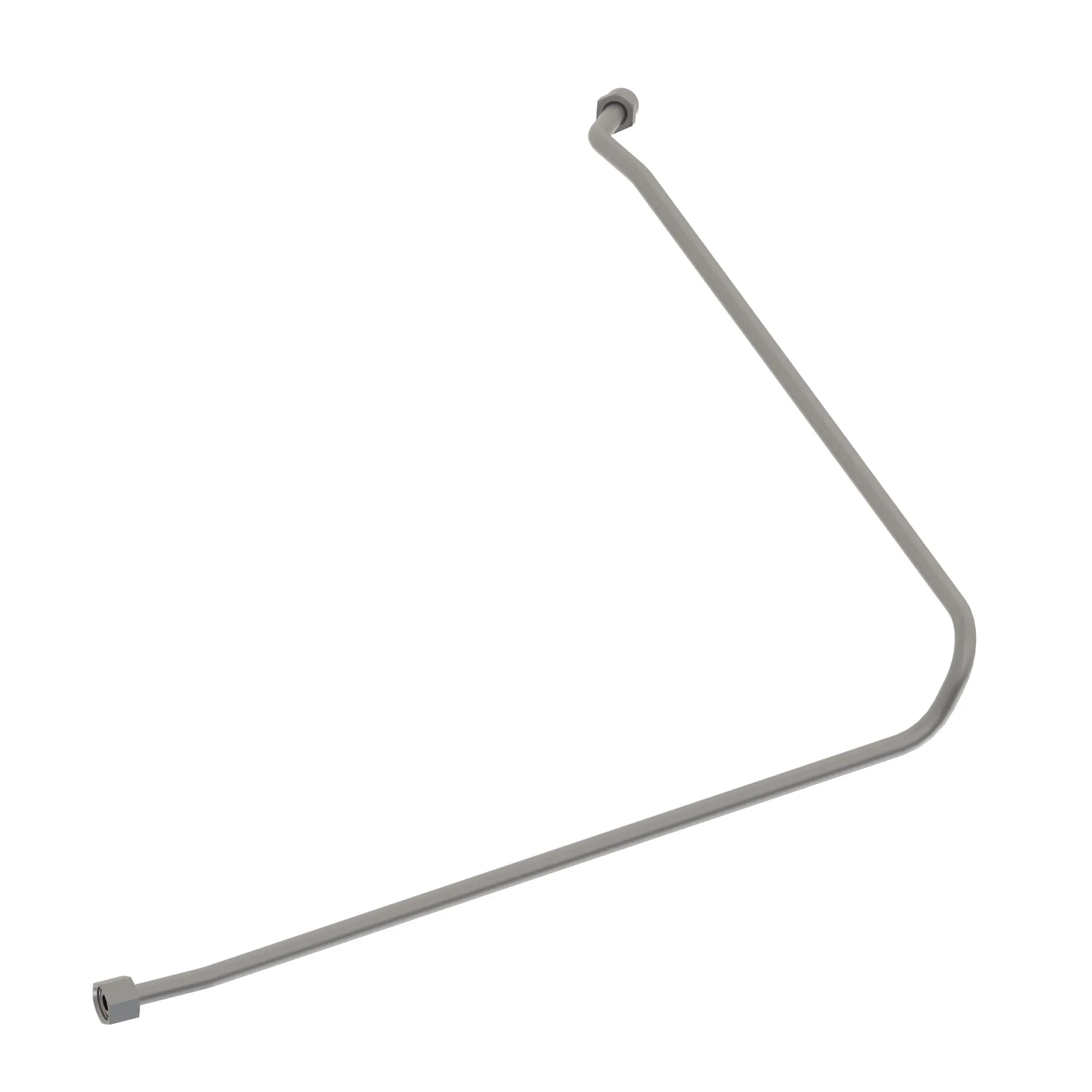 John Deere Pipe - ADX10568