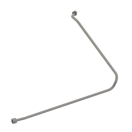 John Deere Pipe - ADX10568