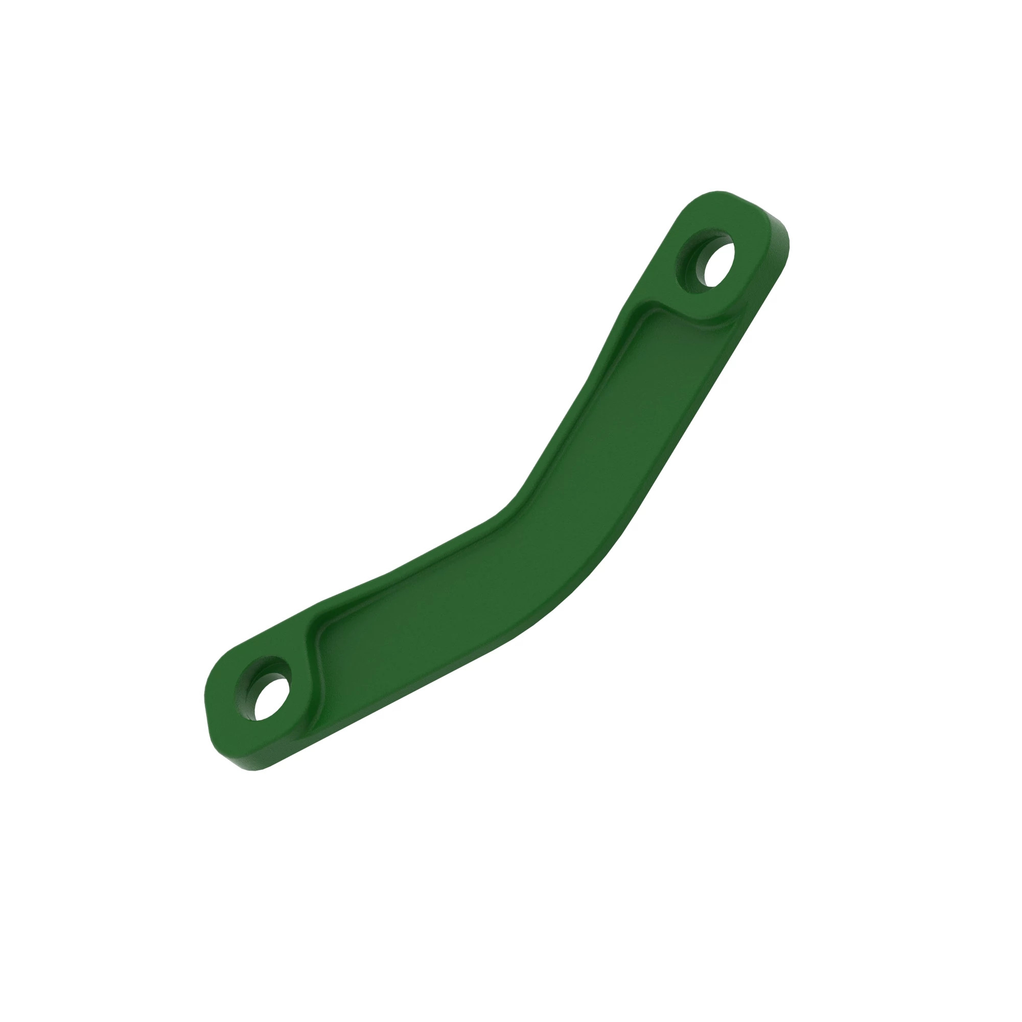 John Deere Bucket Level Indicator Drive Link - W58031