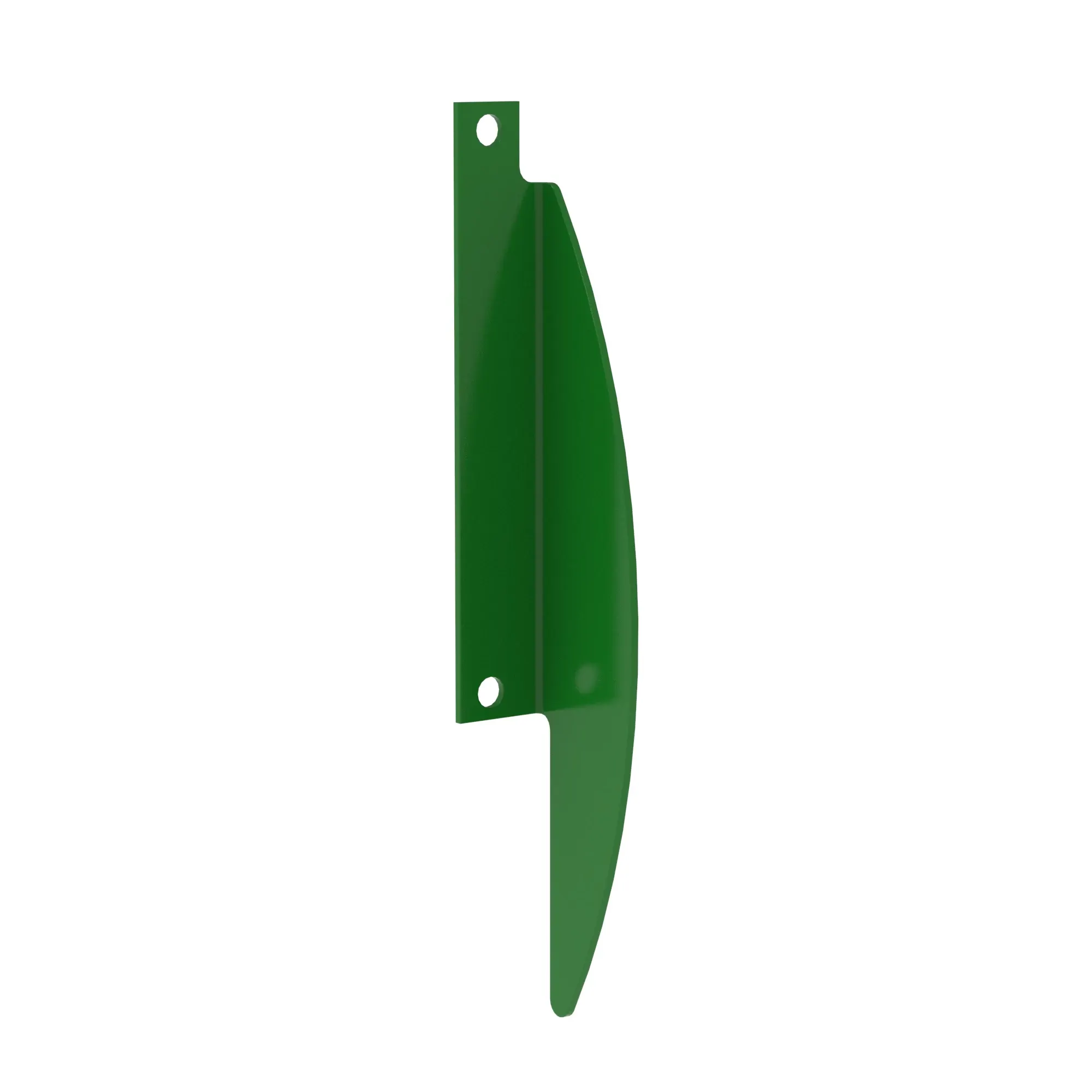 Shield