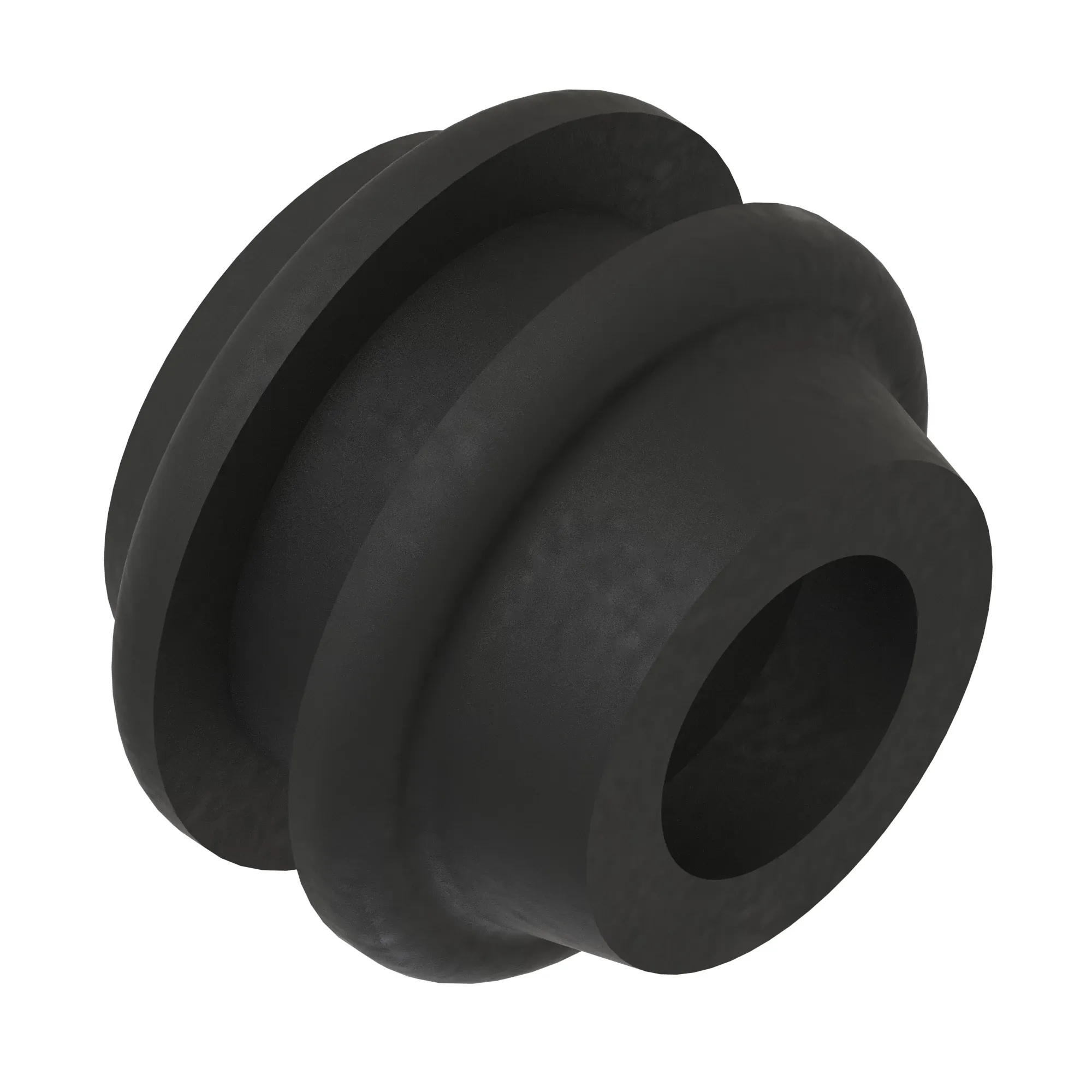 Grommet