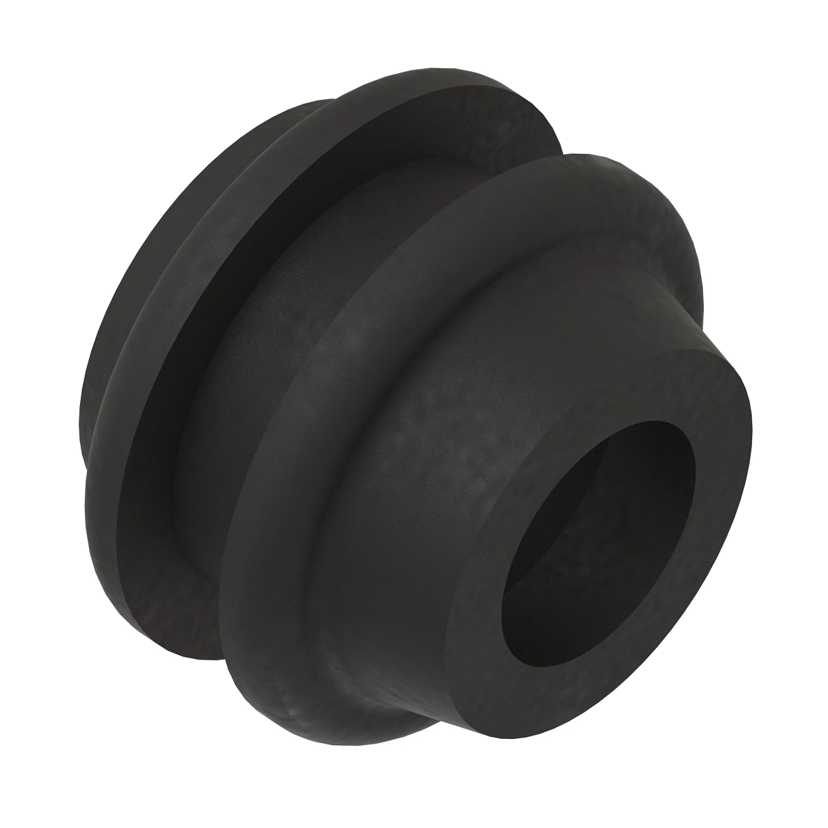 Grommet