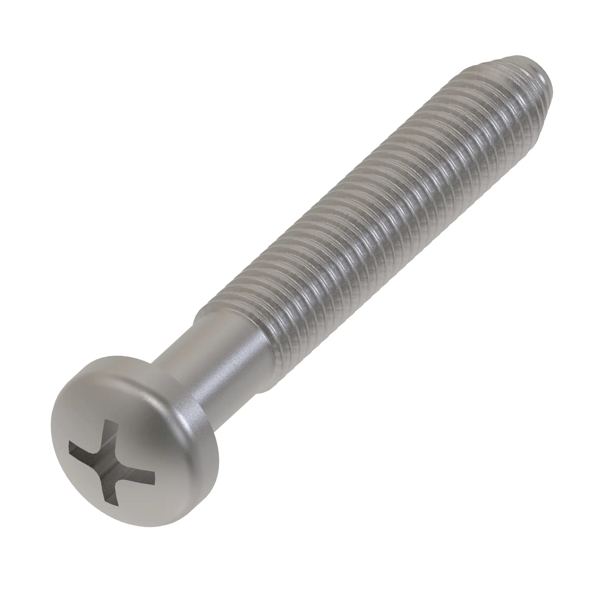 Screw