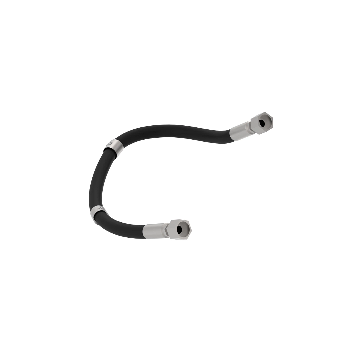 Hydraulic Hose, Hydraulic HYD