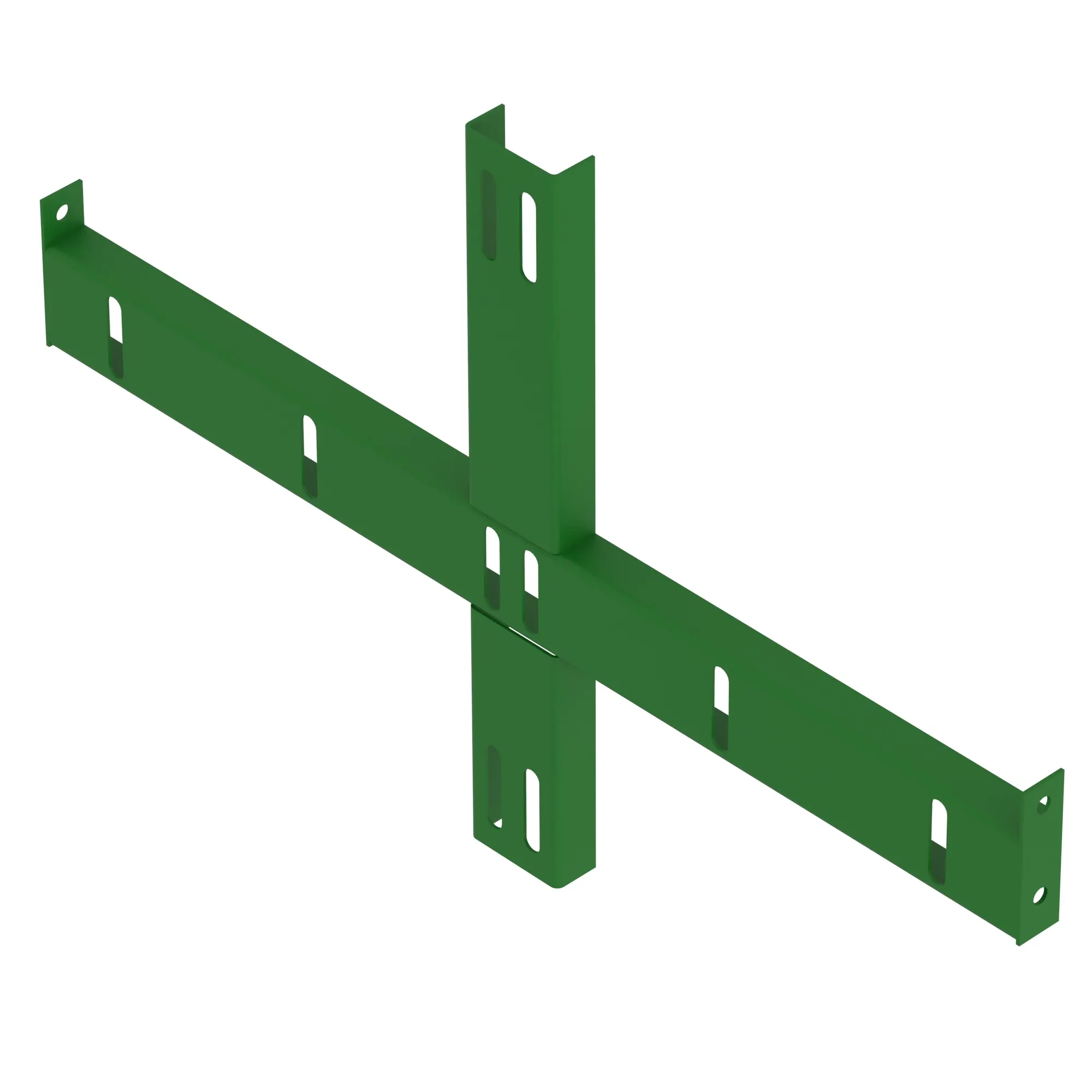 CROSS BRCE ASSY-24IN EXT FLR07