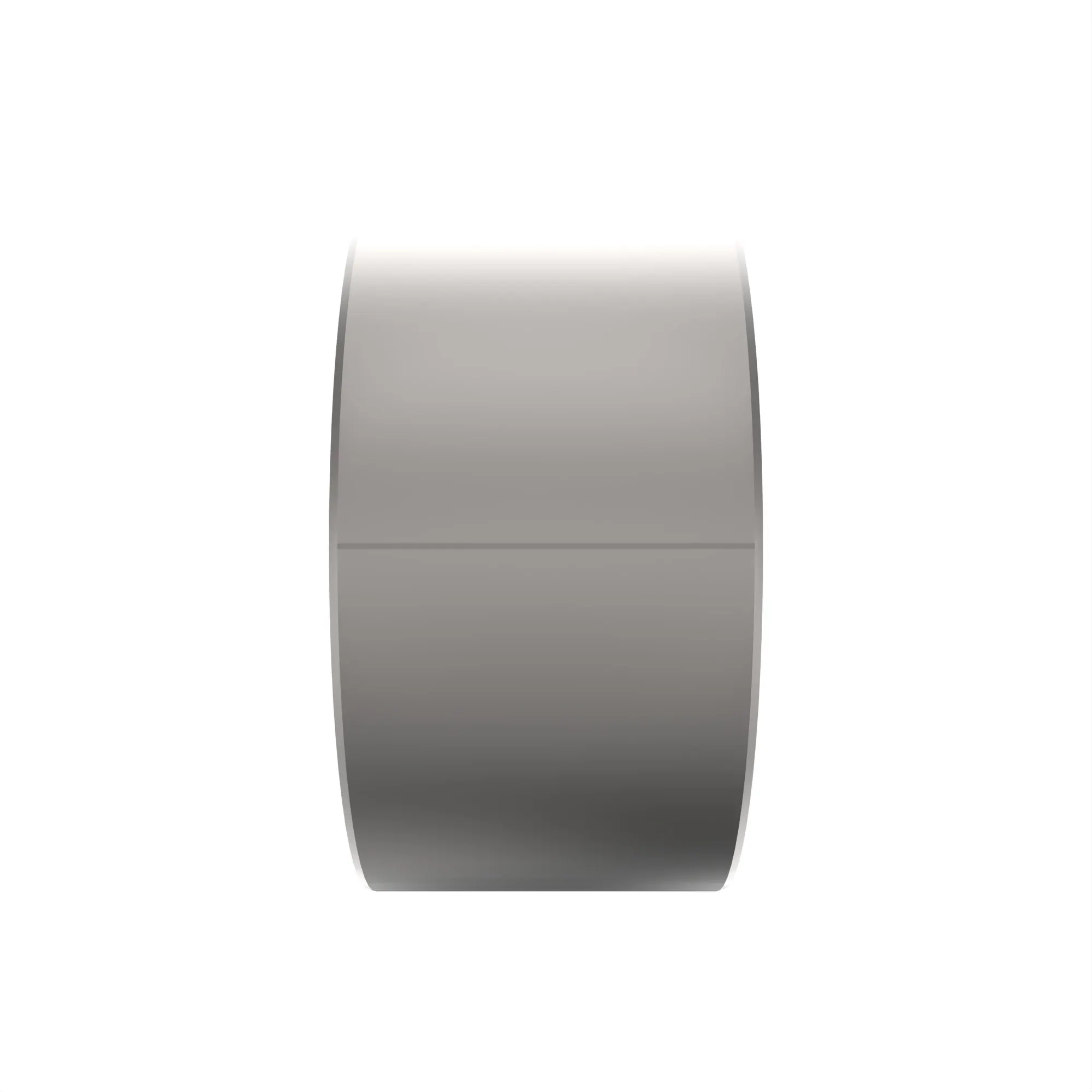 BUSHING , SADDLE, Bushing