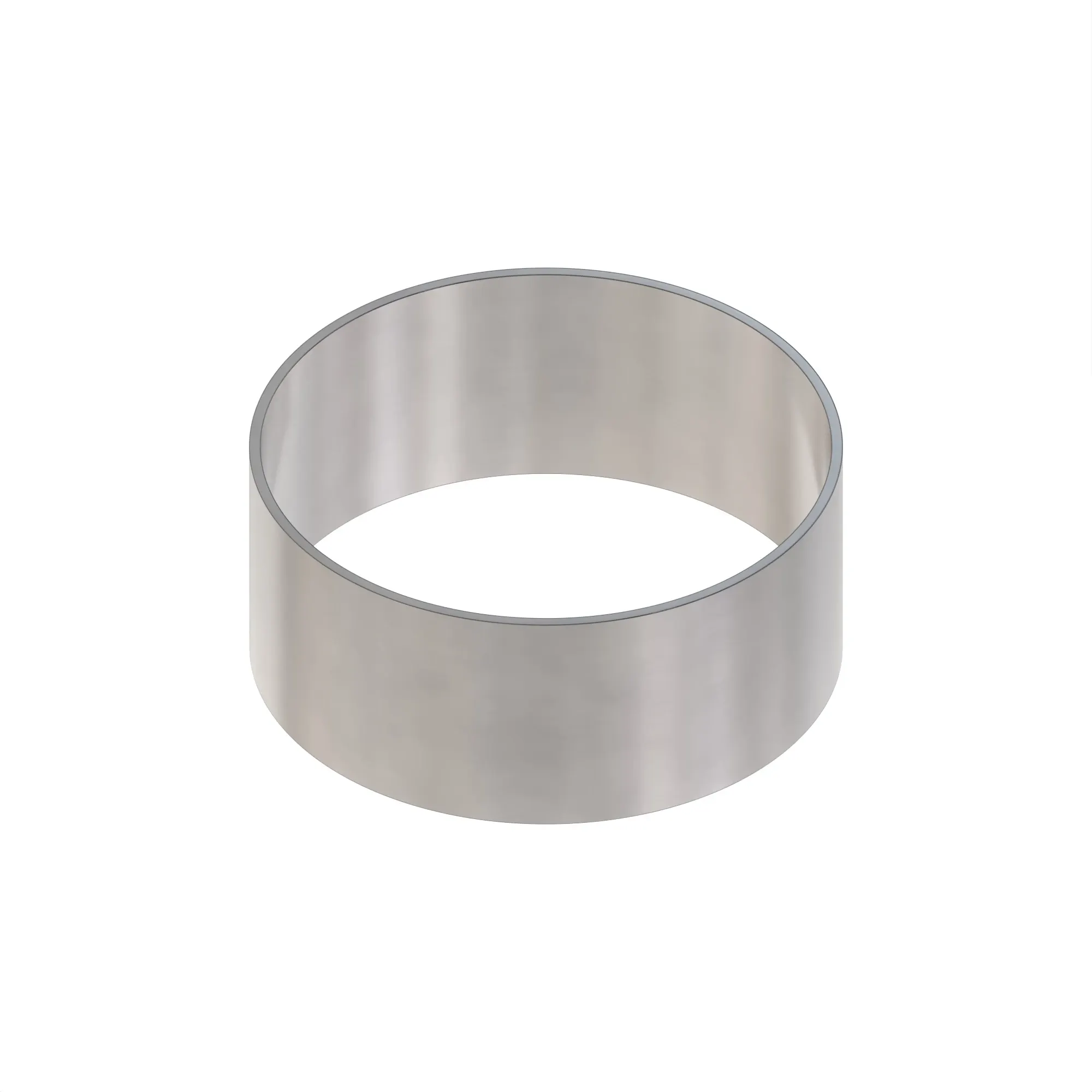 bushing