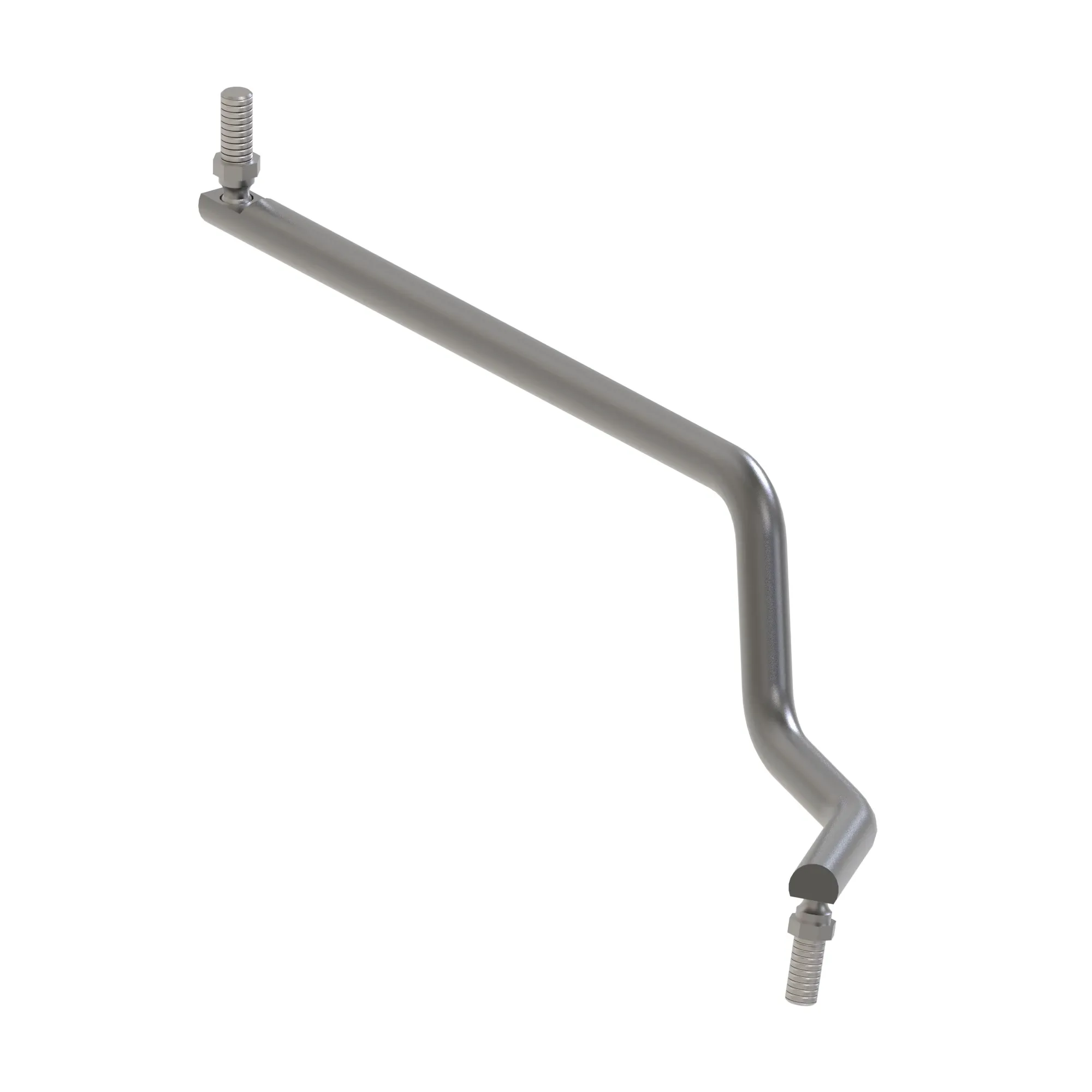 Connecting Rods