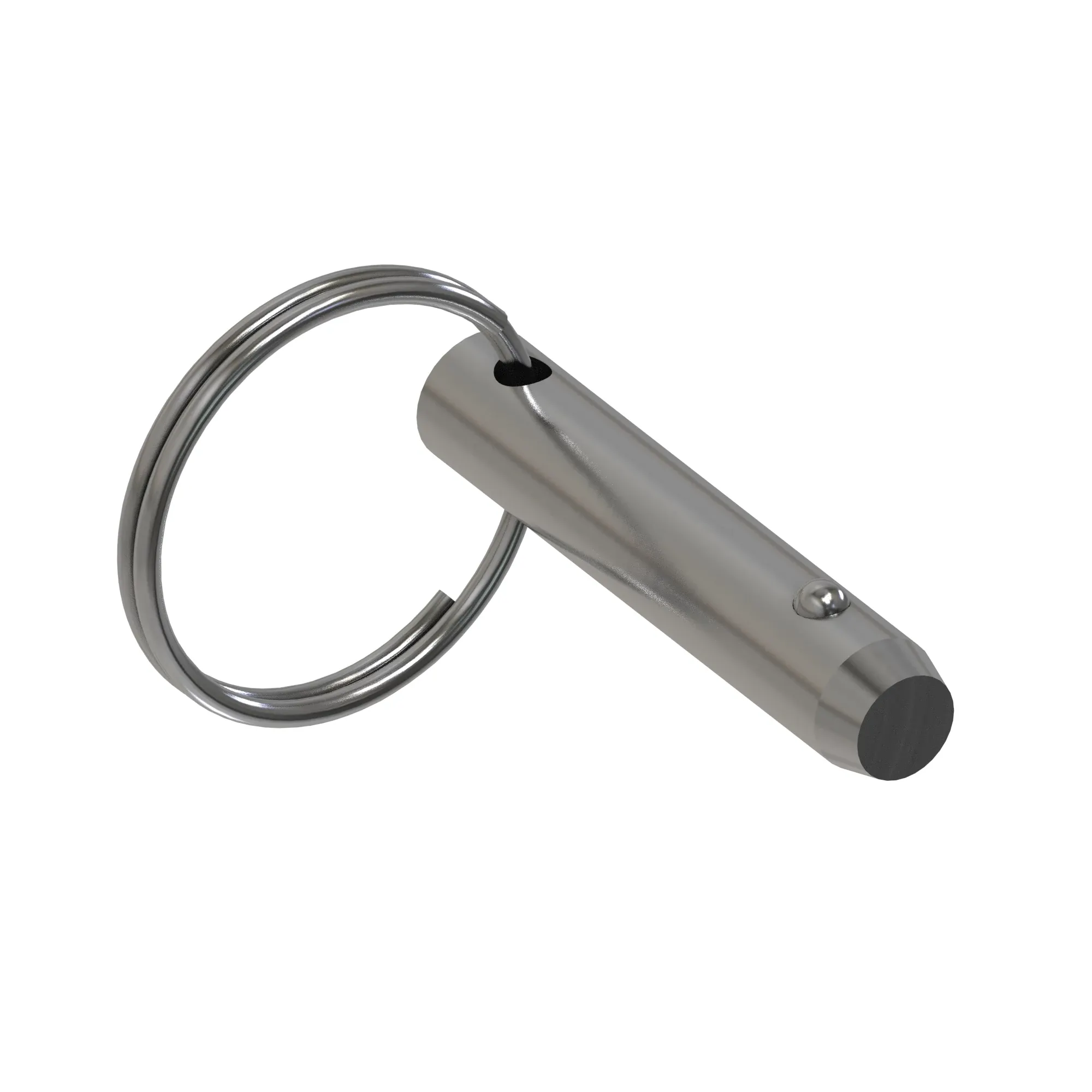 John Deere Quick Lock Pin - T351110