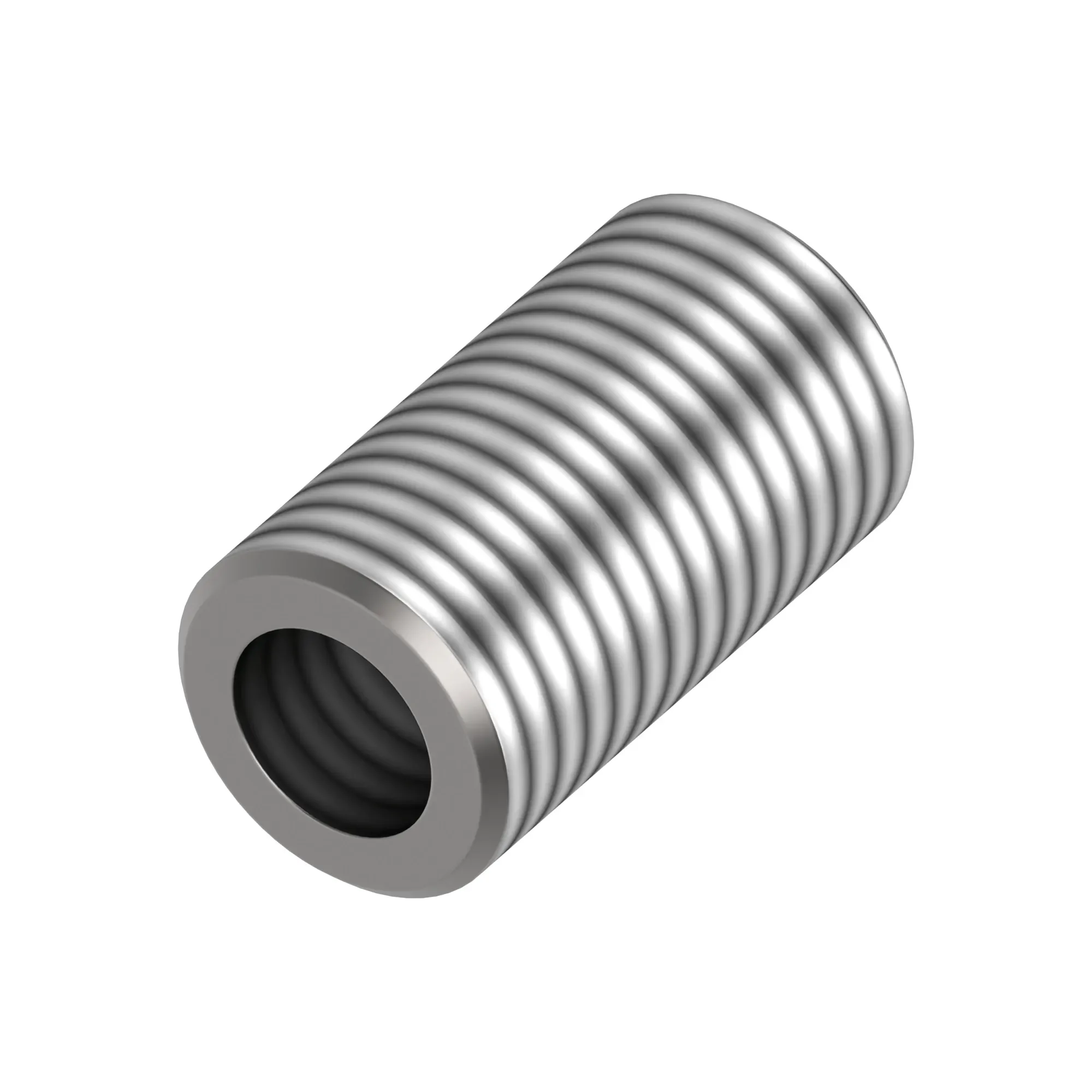 John Deere Insert - SU49710