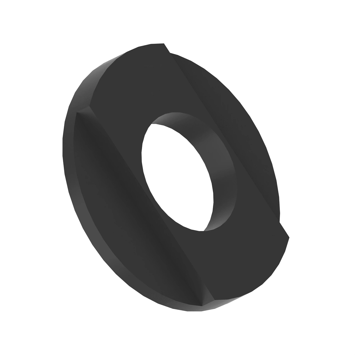 Washer