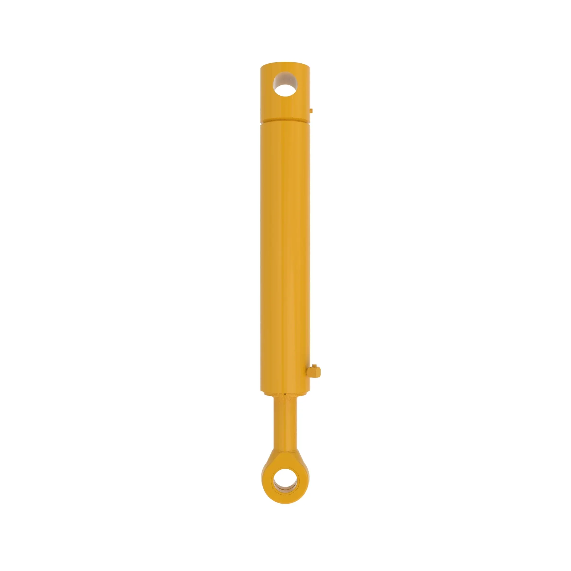 Hydraulic Cylinder