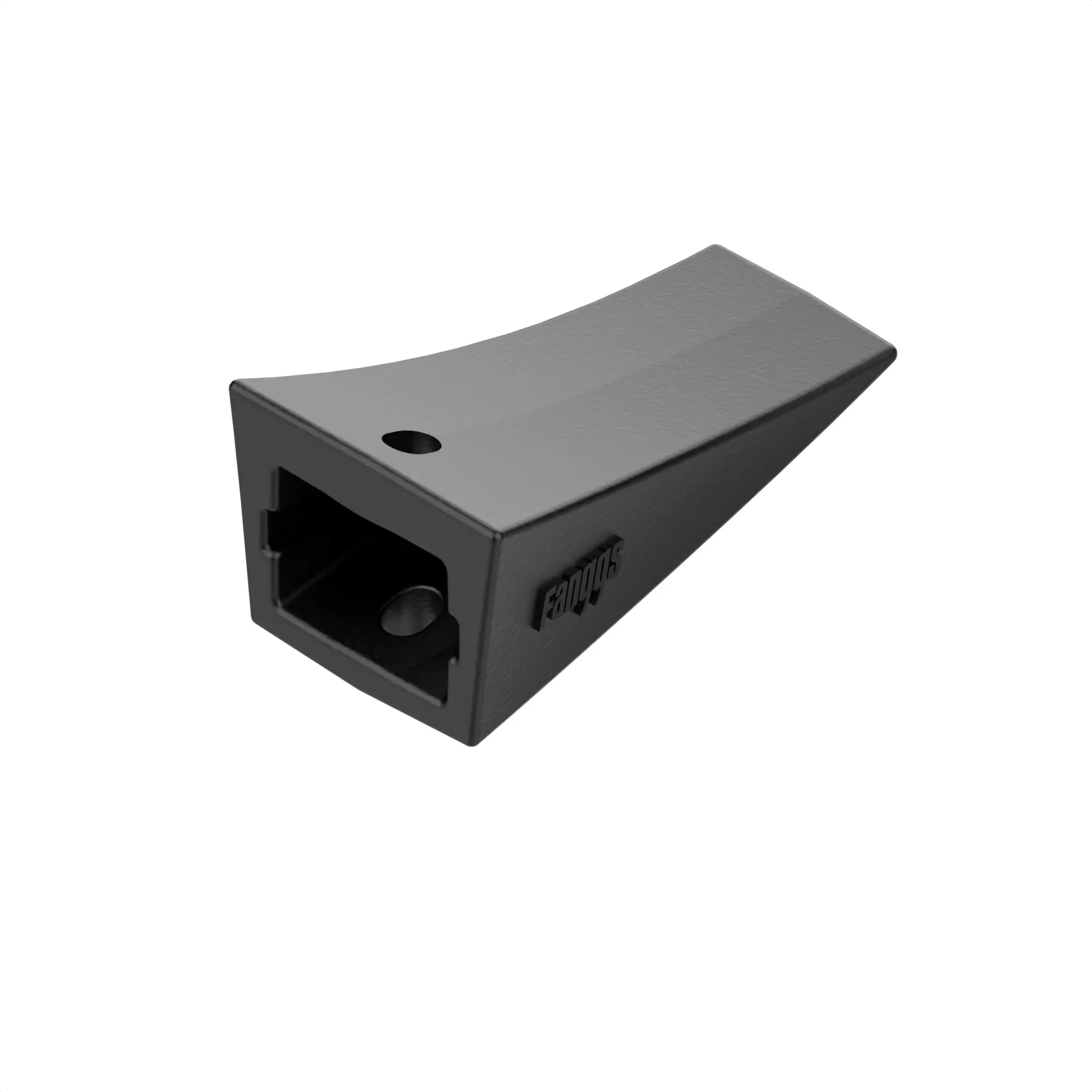 John Deere Fanggs™ Top Mount Tooth, 310 Series - TF310