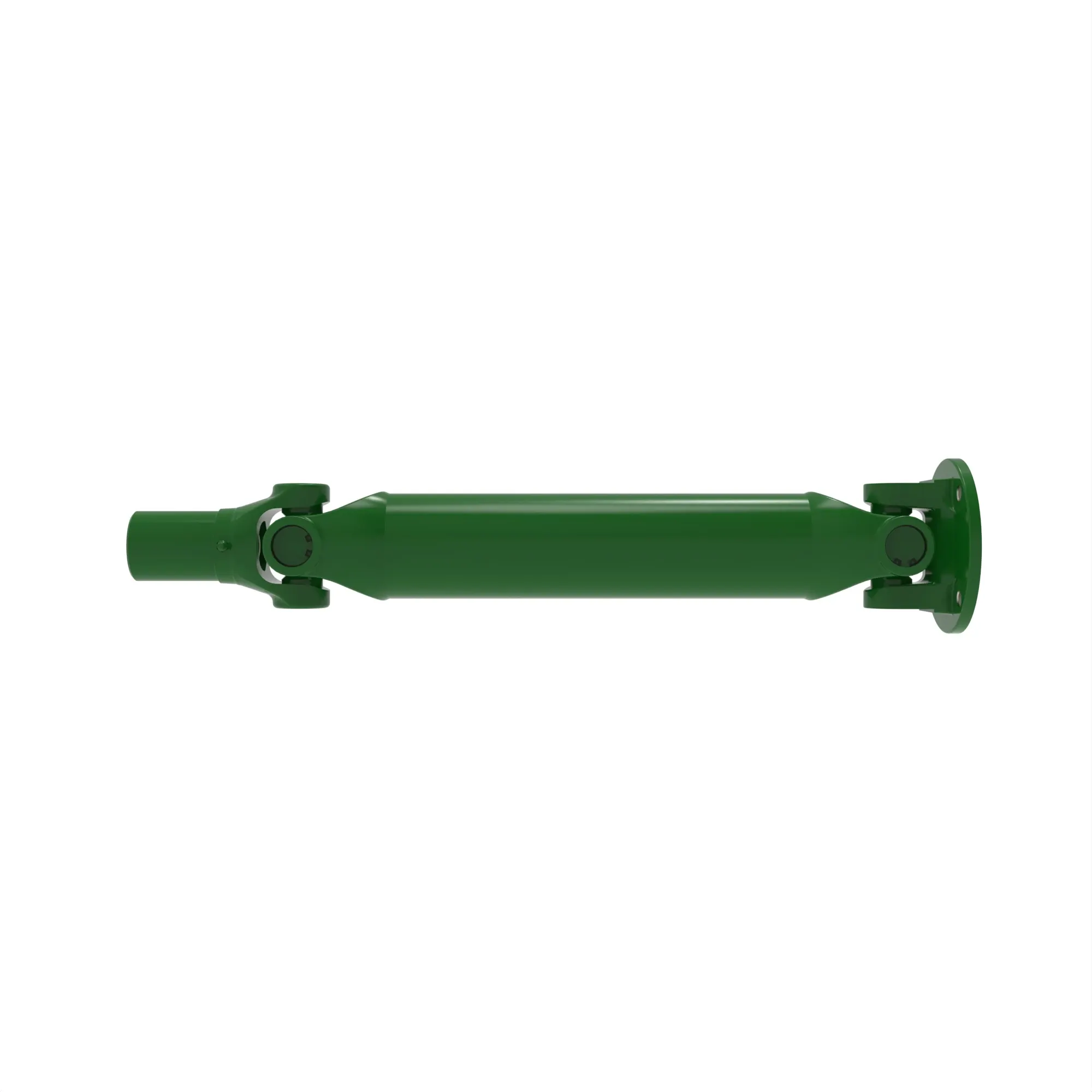 UNIVERSAL DRIVESHAFT, U-JOINT,DRIVE