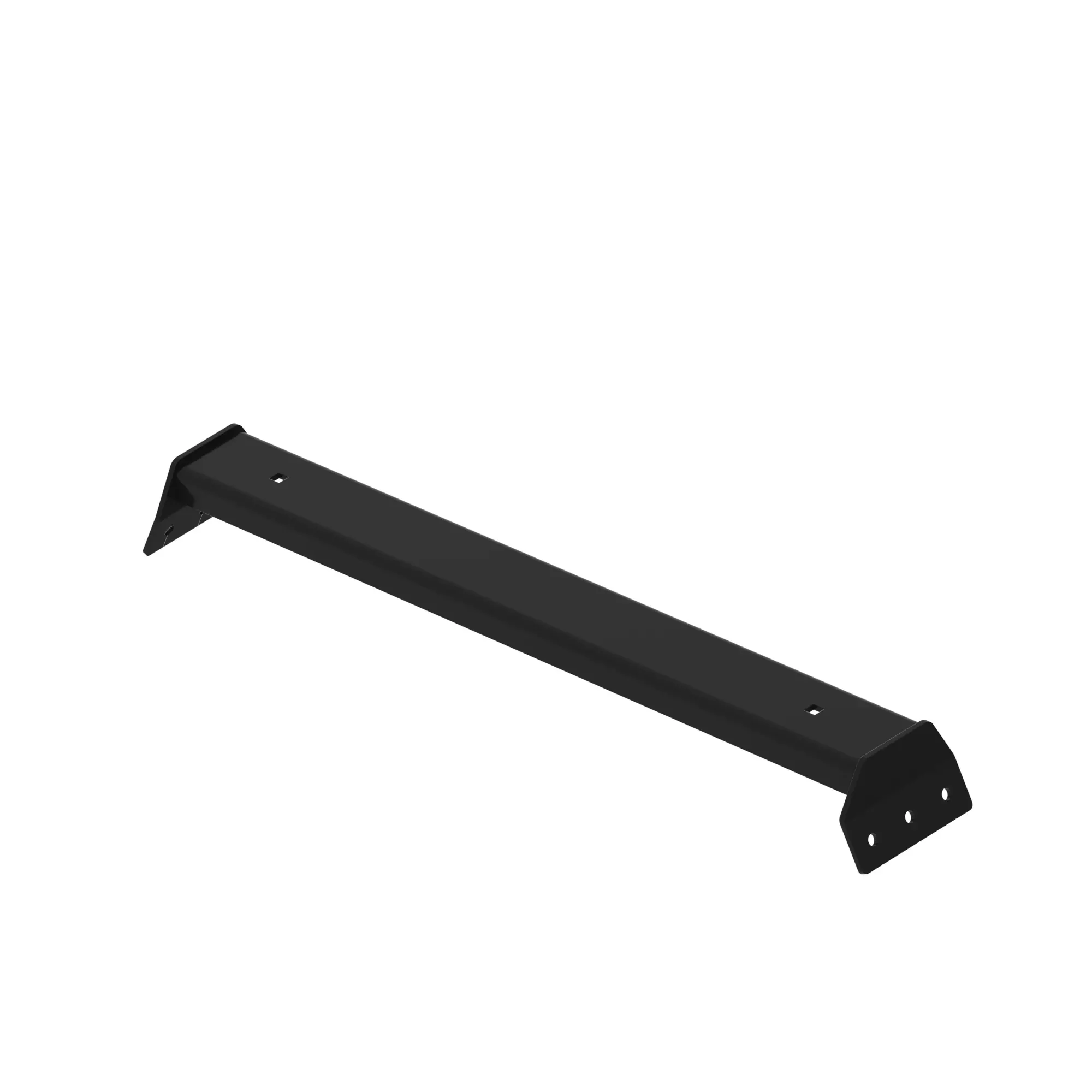 BRACKET, MOUNTING