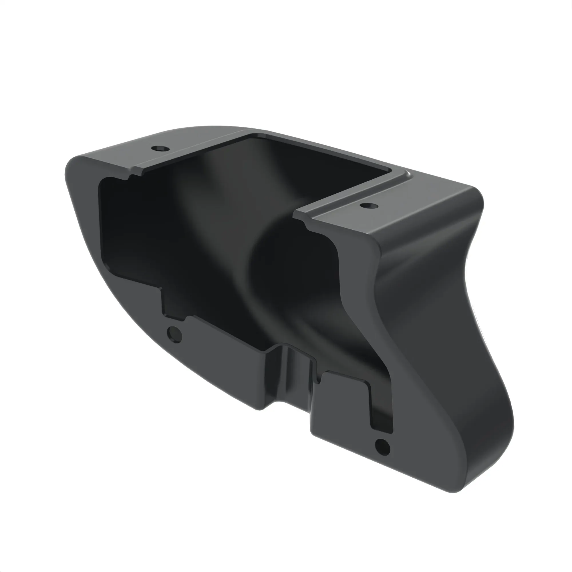 John Deere Cover - T244056