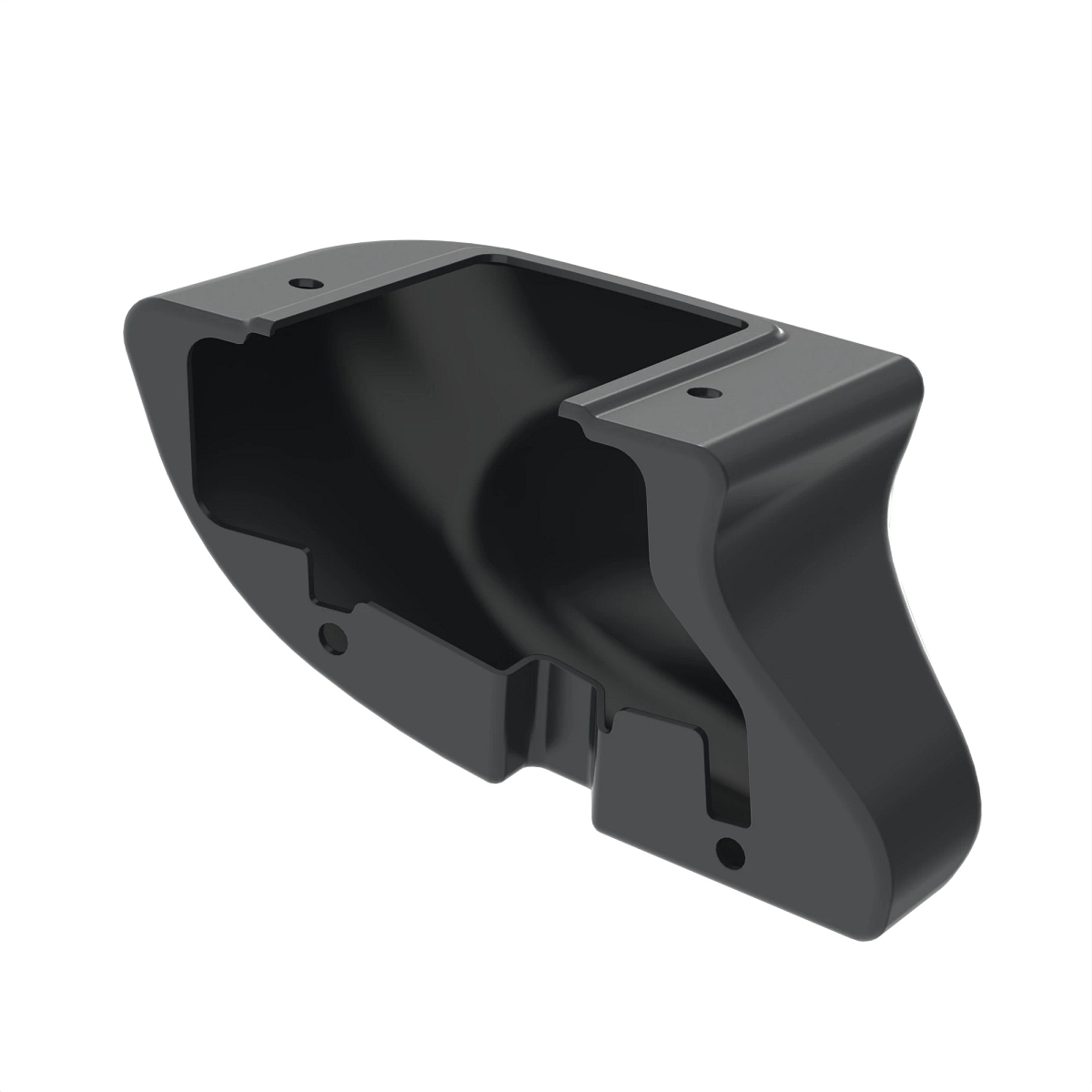 Cover, Joystick, Left
