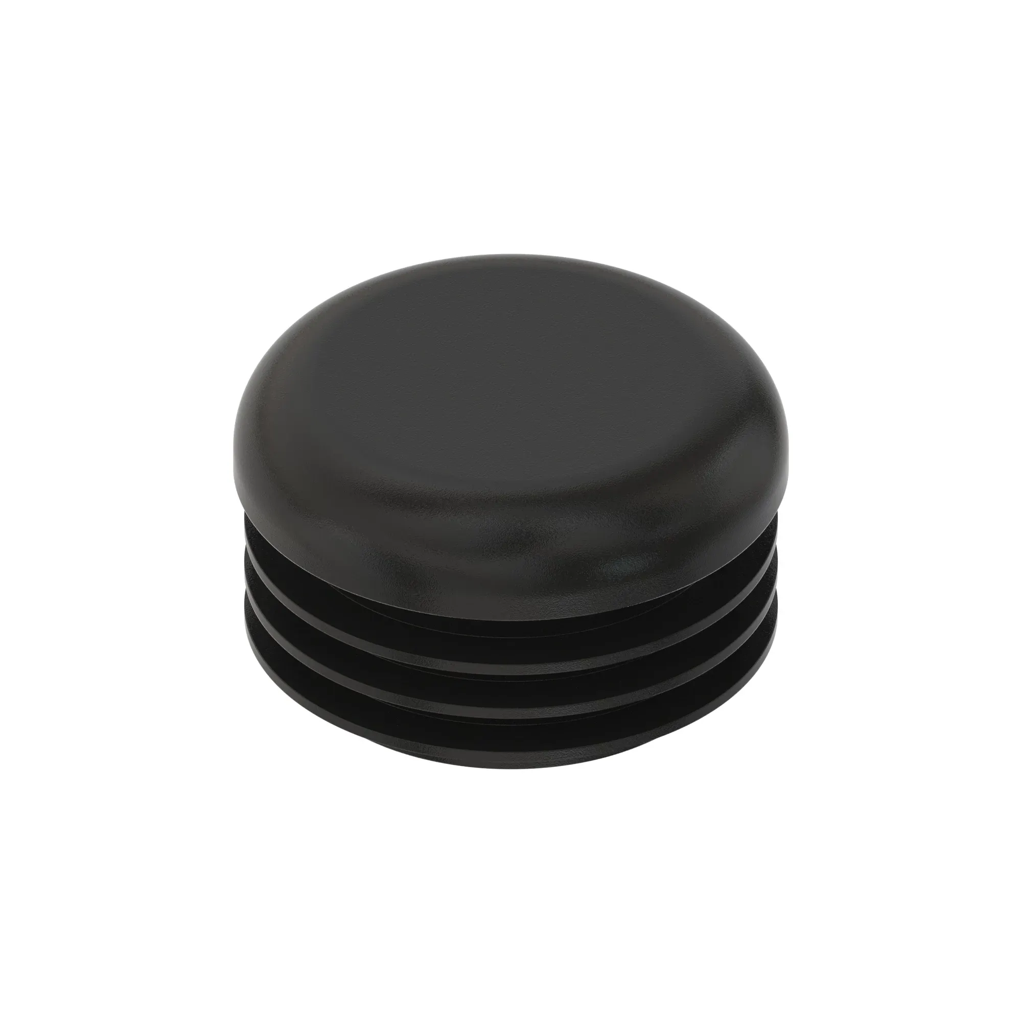 PLUG, PLUG, CAP 1.25-14-20