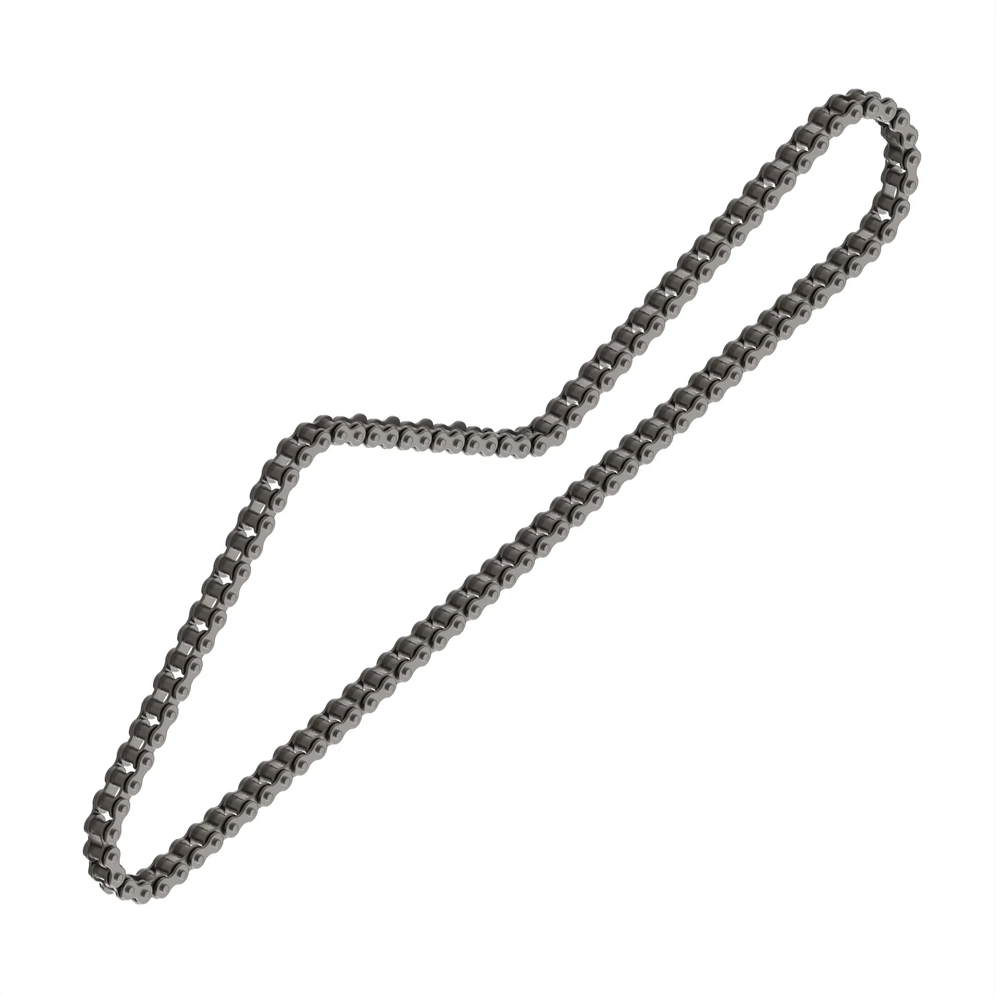 LINK CHAIN, 1-10A-104 (P=15.875)