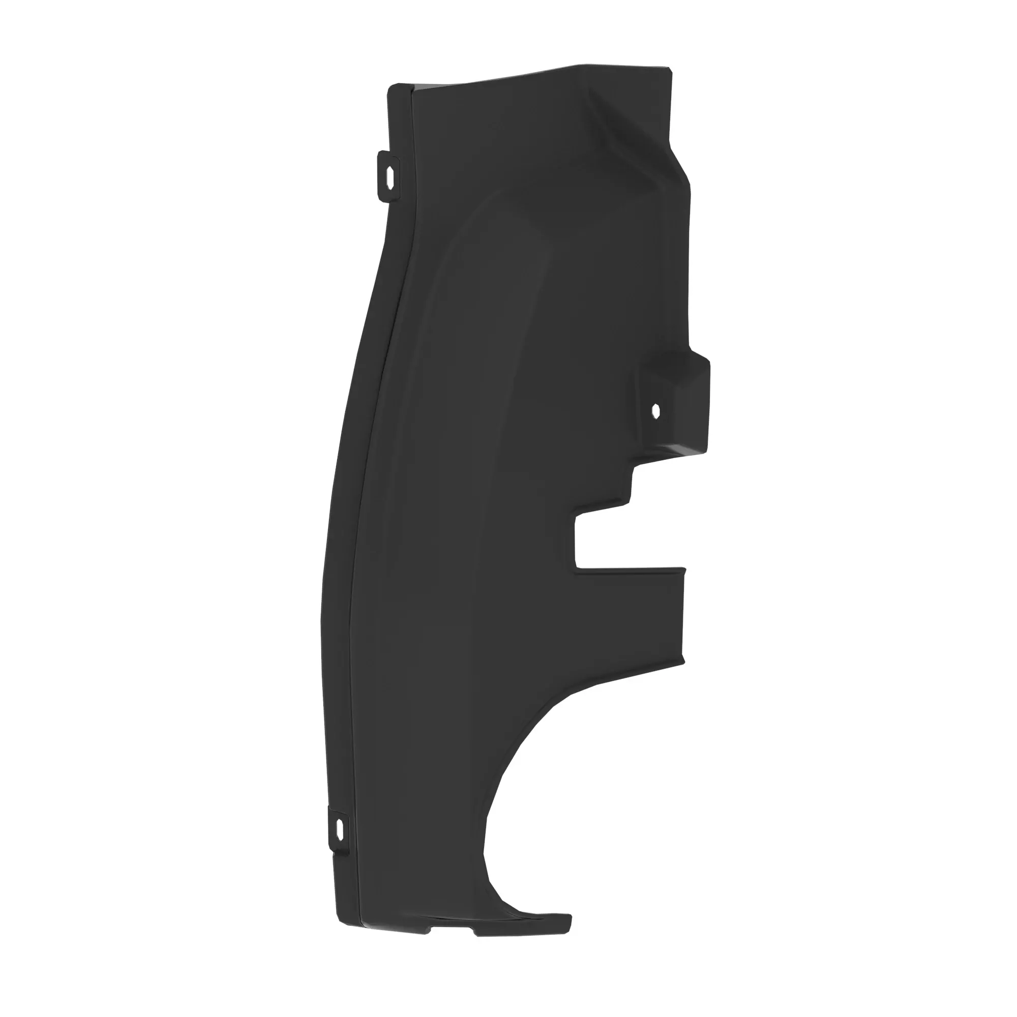 John Deere Cover - TR105667