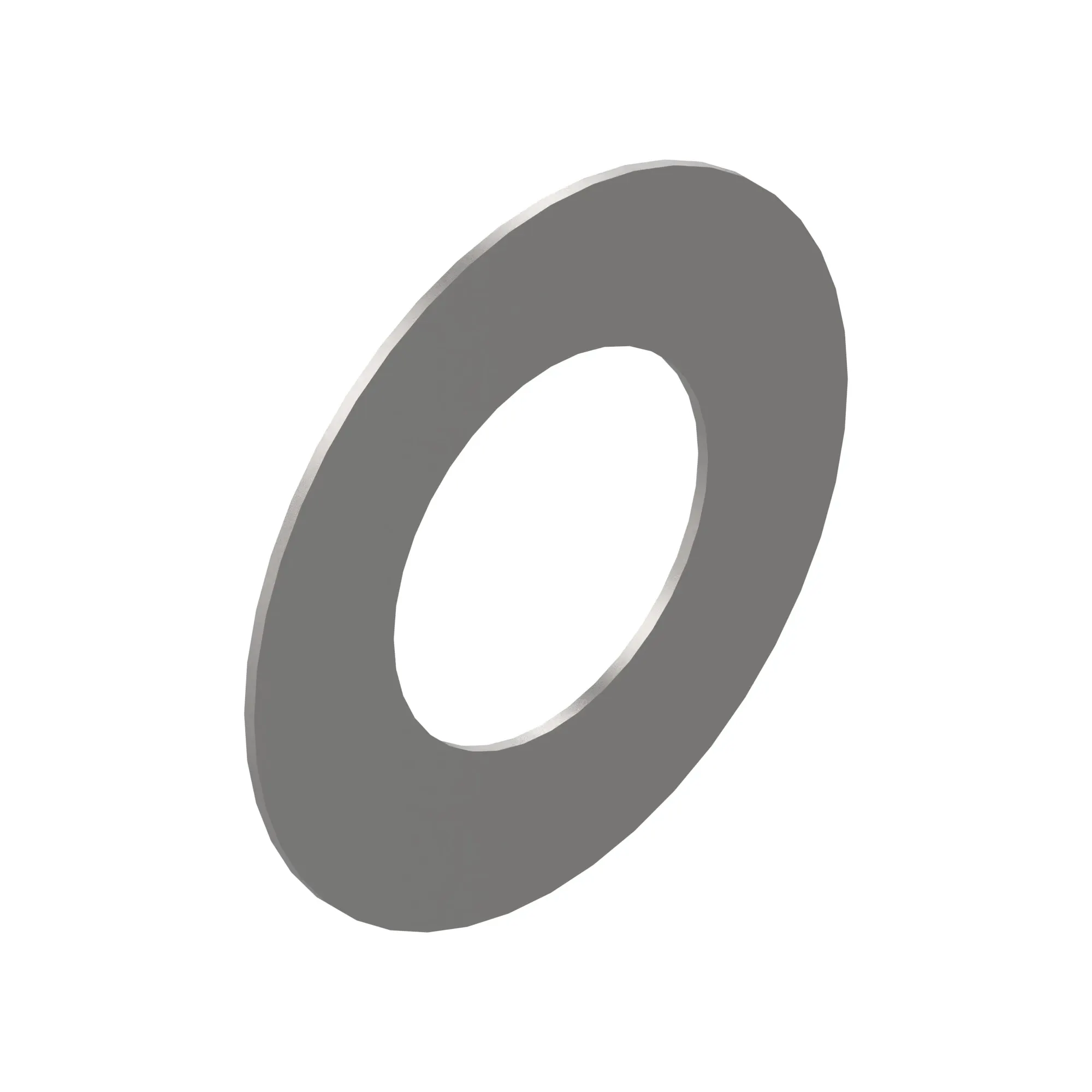 SPACER, SPACER 120X63.5X2