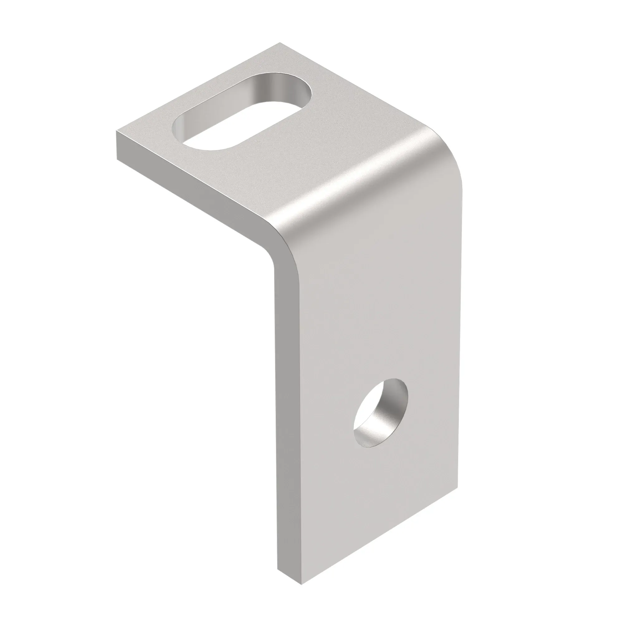 HOLDER