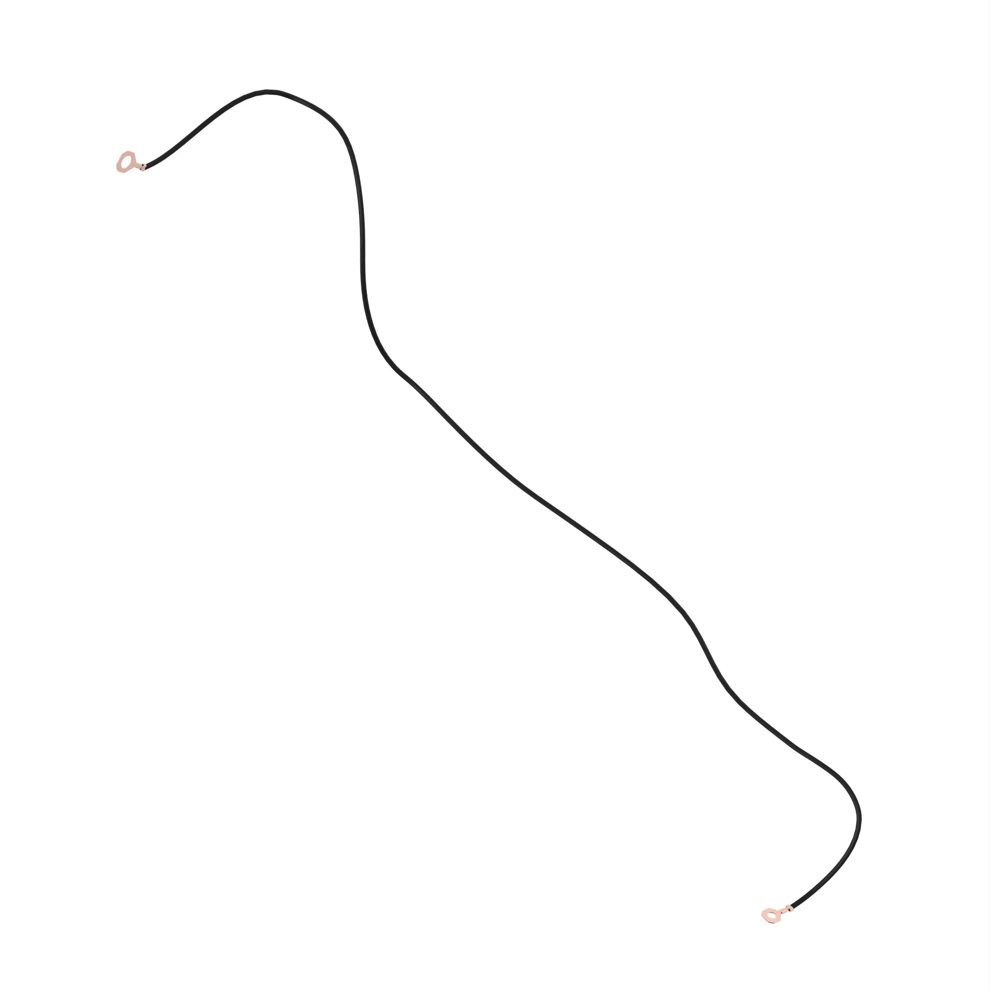 Ground Cable