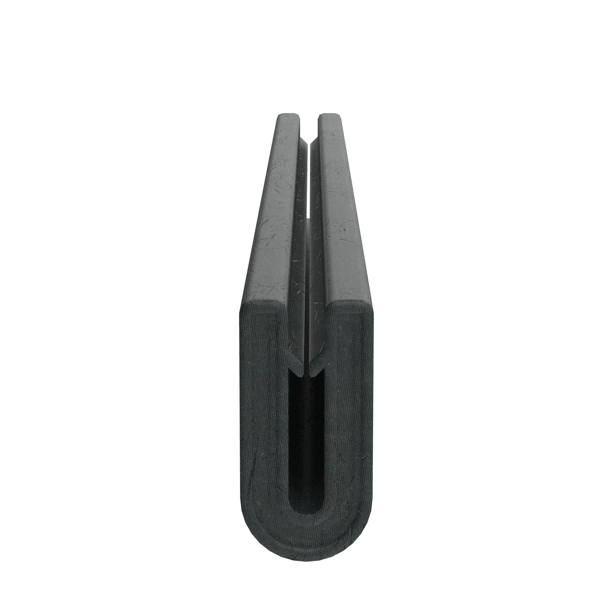 Isolator