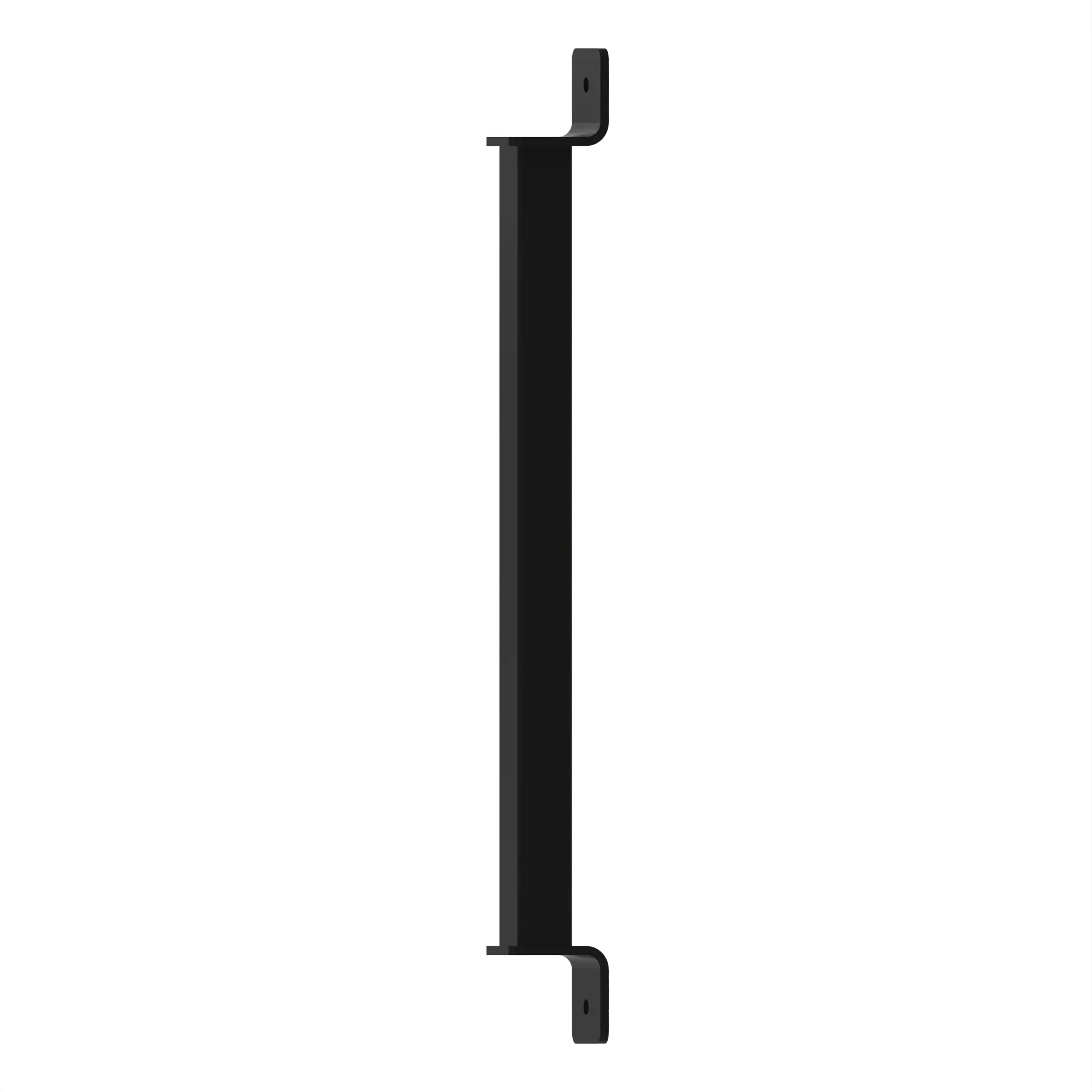 BAR, GUARD, ASSEMBLY
