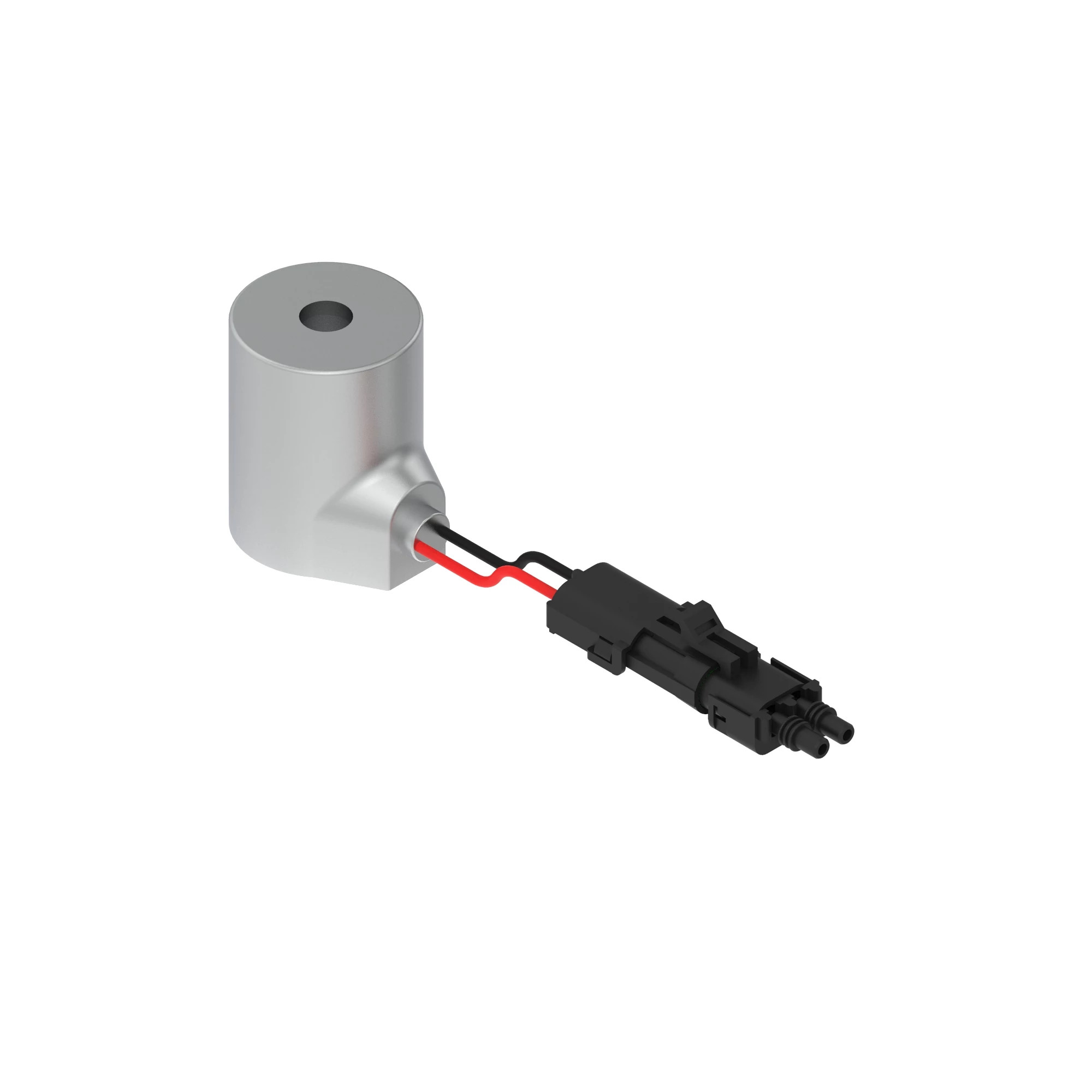 Yページ YZ100593: Pin | Shop.Deere.com