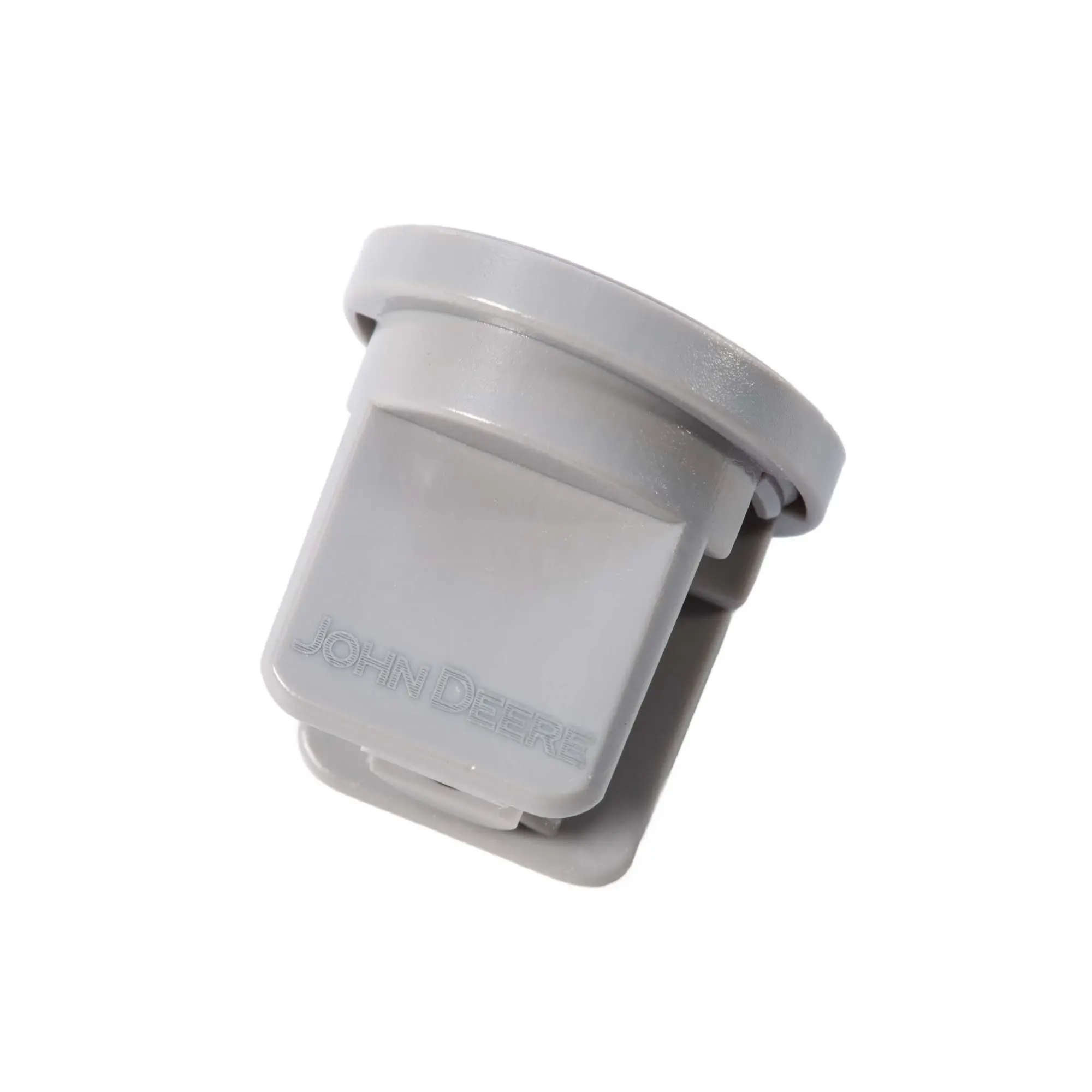 Nozzle, Ultra Low Drift Air, .6USGPM