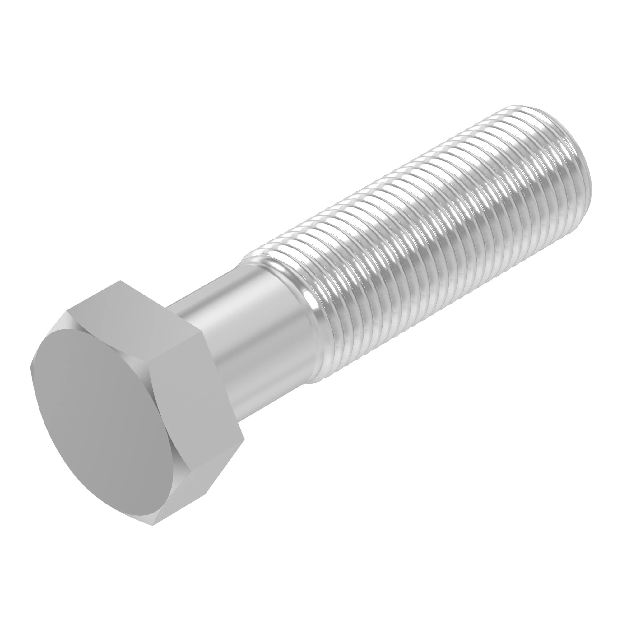 Cap Screw
