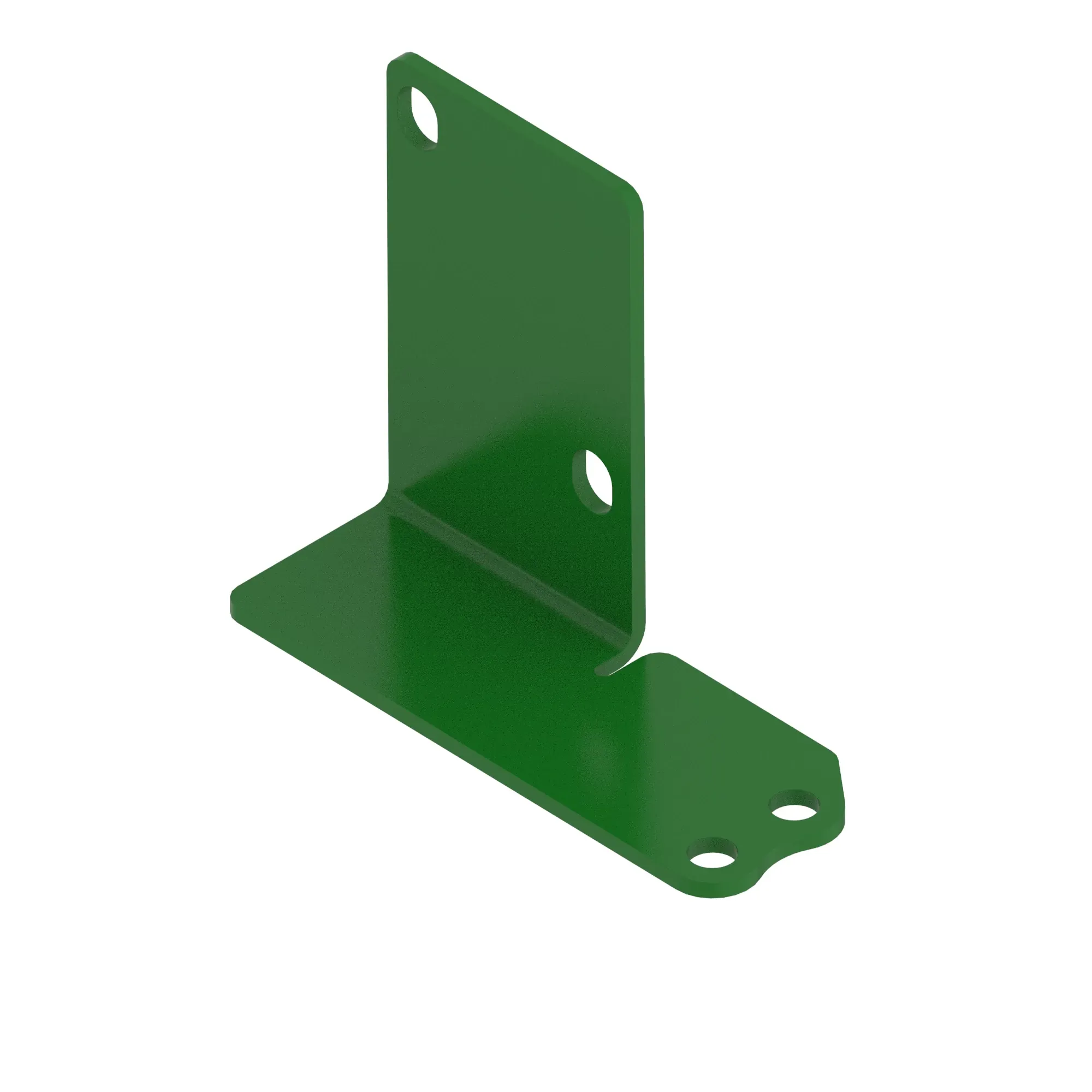 Bracket