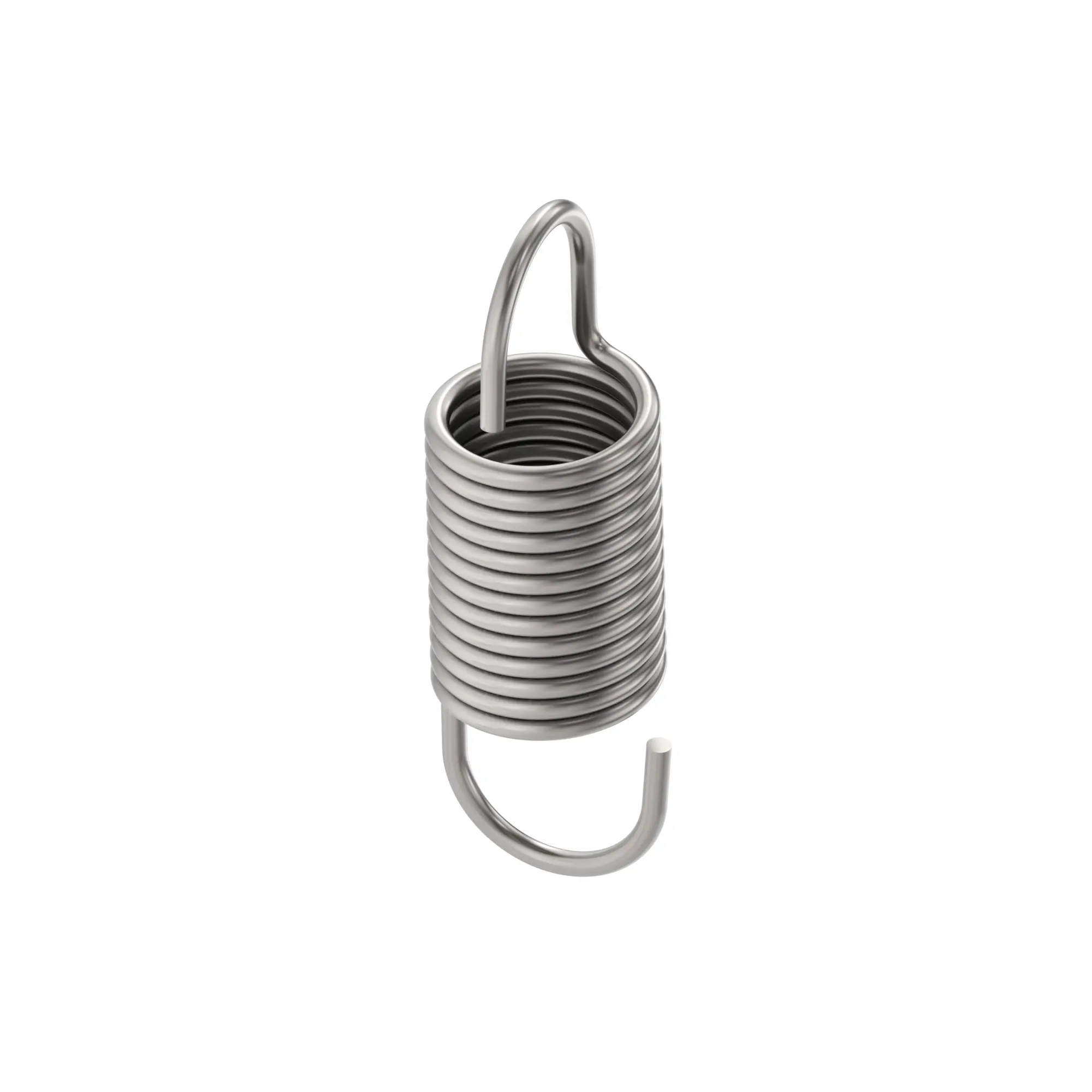 John Deere Extension Spring - M178244